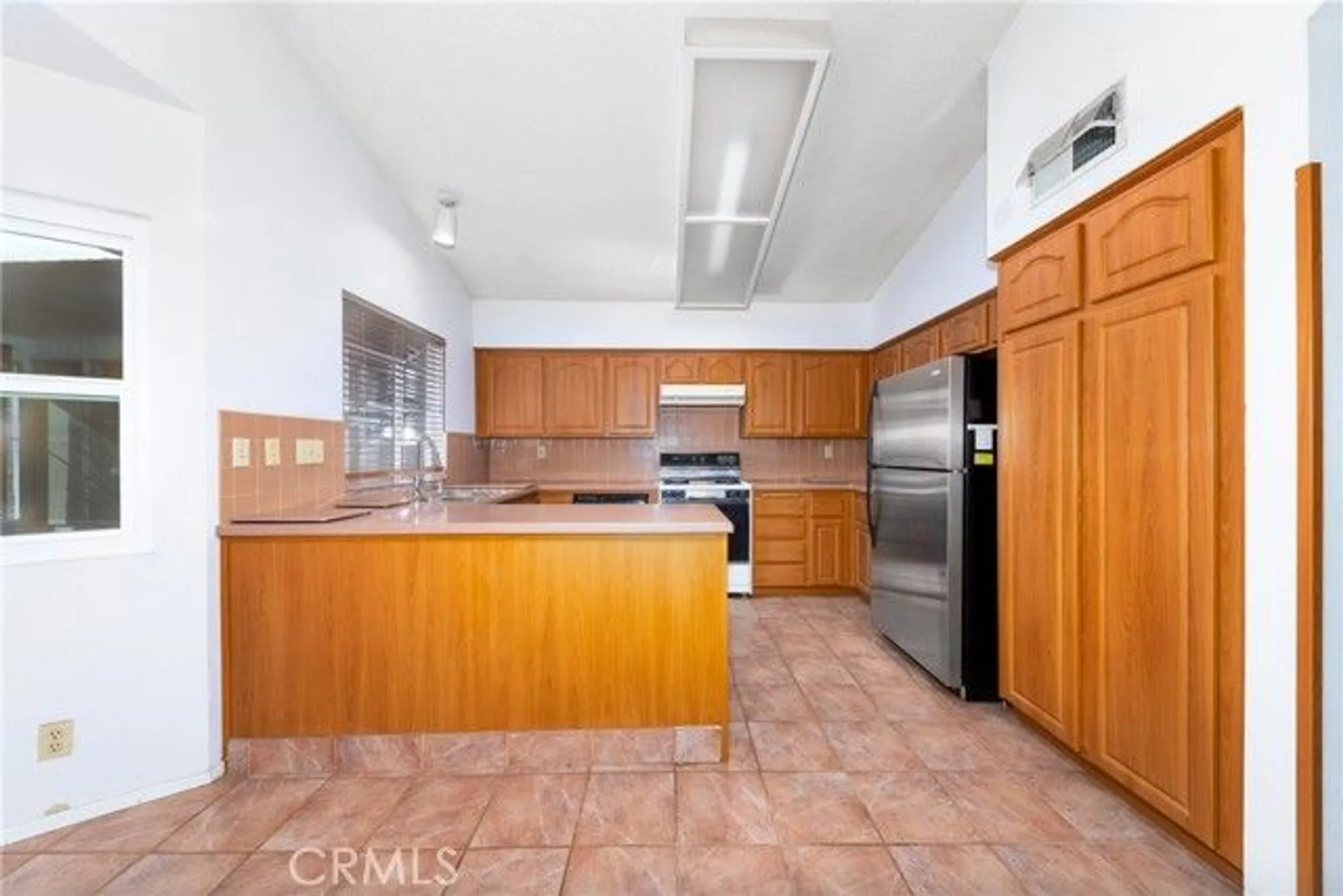Property Slideshow image 9 of 14 | 26341 columbus dr, Menifee, CA, 92586
