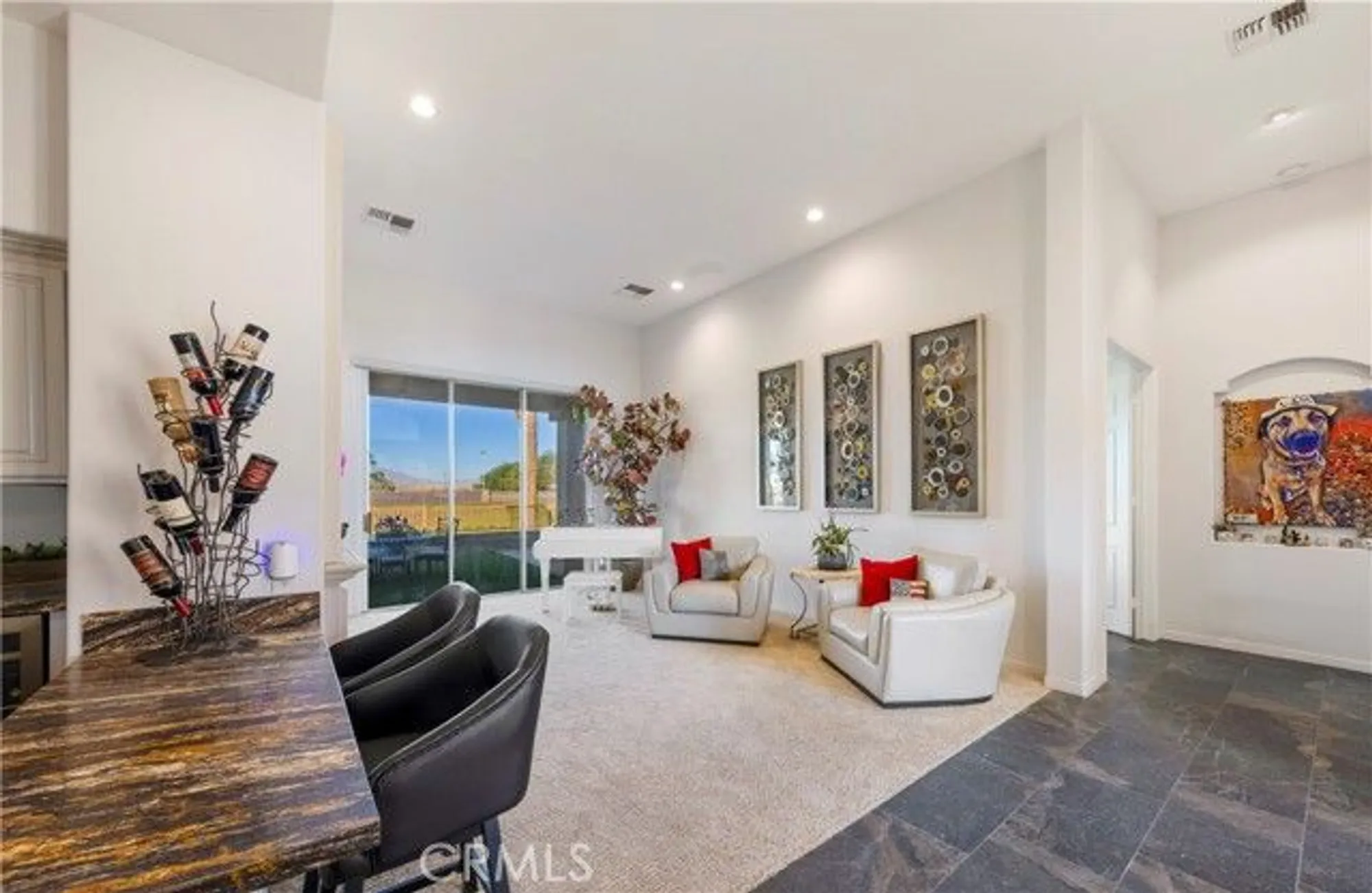 Property Slideshow image 13 of 32 | 38217 grand oaks ave, Palm Desert, CA, 92211