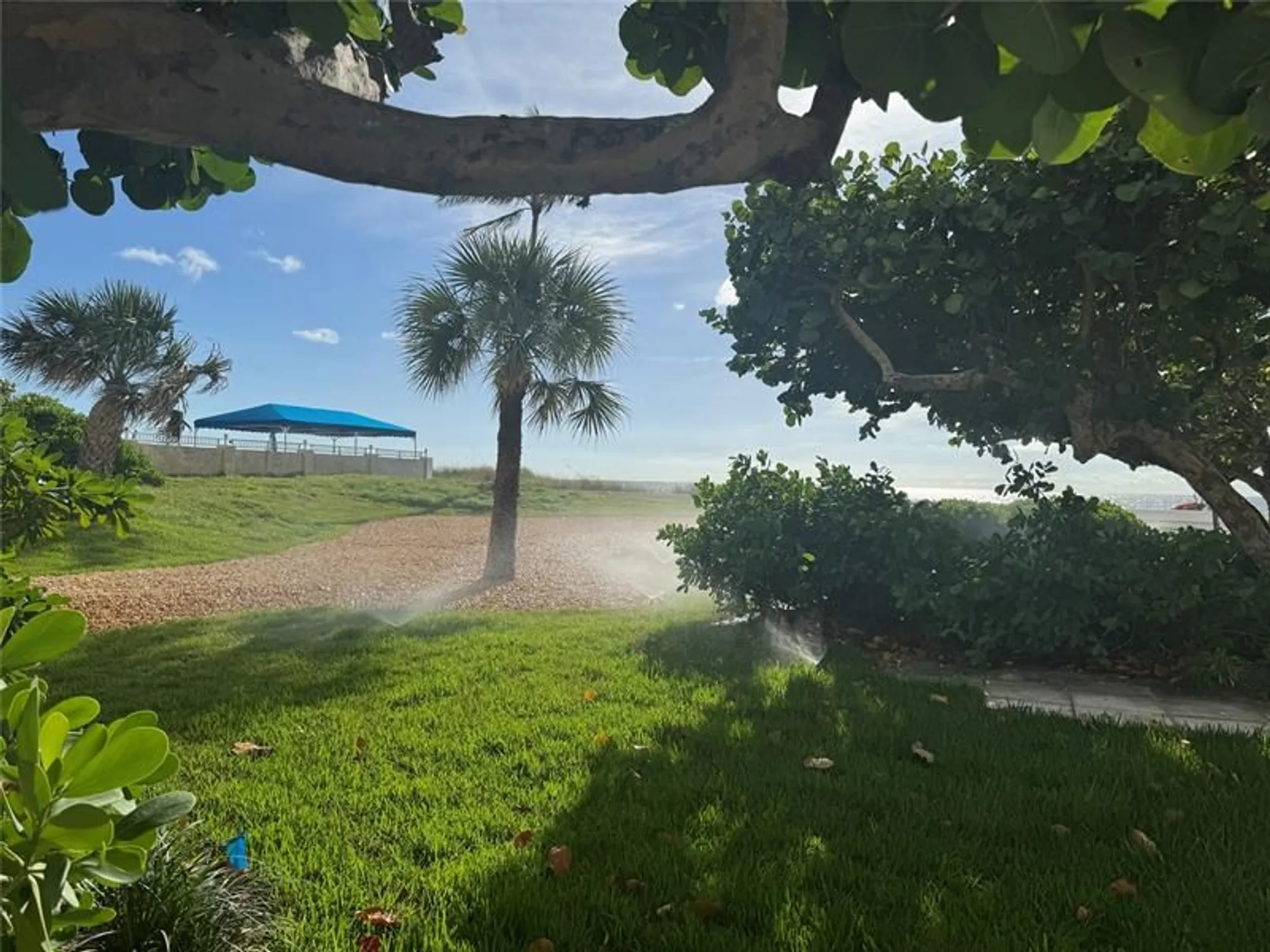 Property Slideshow image 4 of 12 | 3900 n ocean dr gc, Fort Lauderdale, FL, 33308