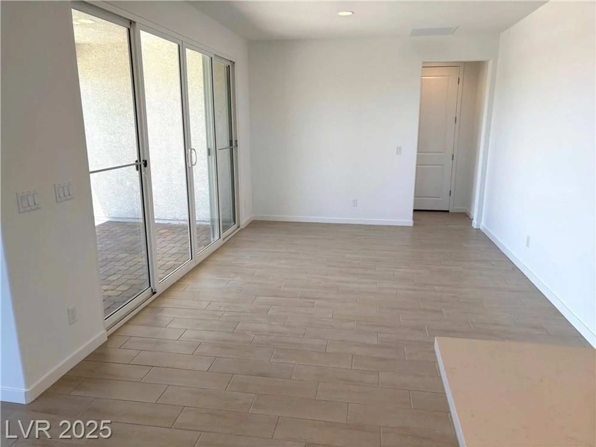 Property Slideshow image 16 of 24 | 4341 angel falls ct, Pahrump, NV, 89061