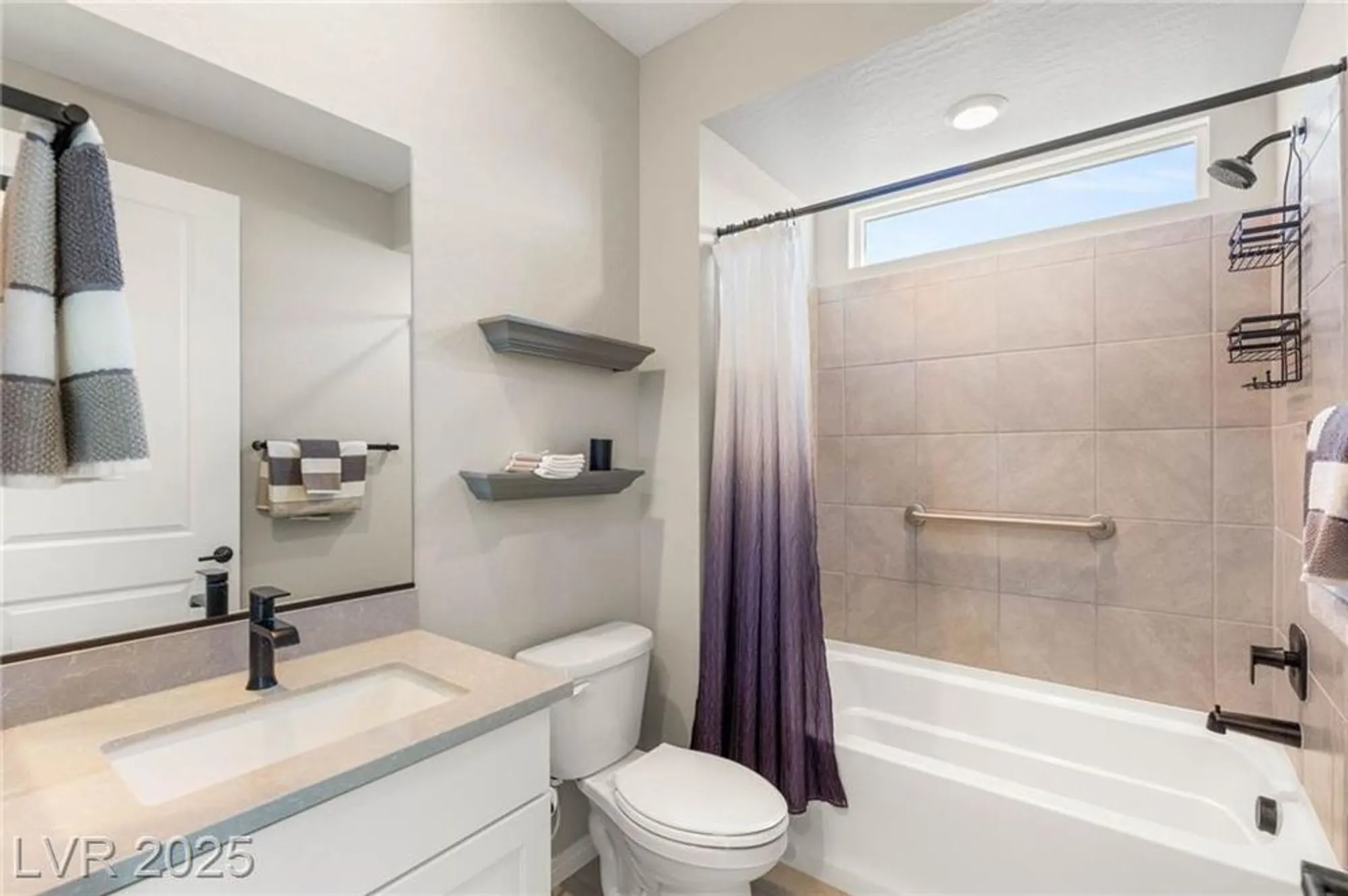 Property Slideshow image 21 of 38 | 14 summer agave ave, Henderson, NV, 89011