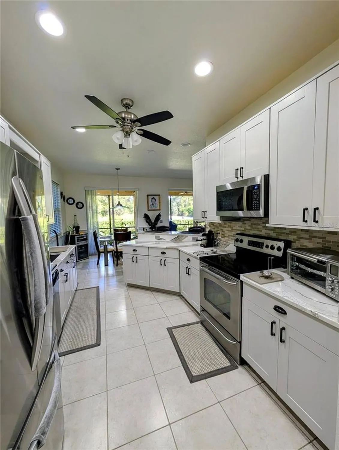Property Slideshow image 14 of 66 | 5201 green dr, Winter Haven, FL, 33884