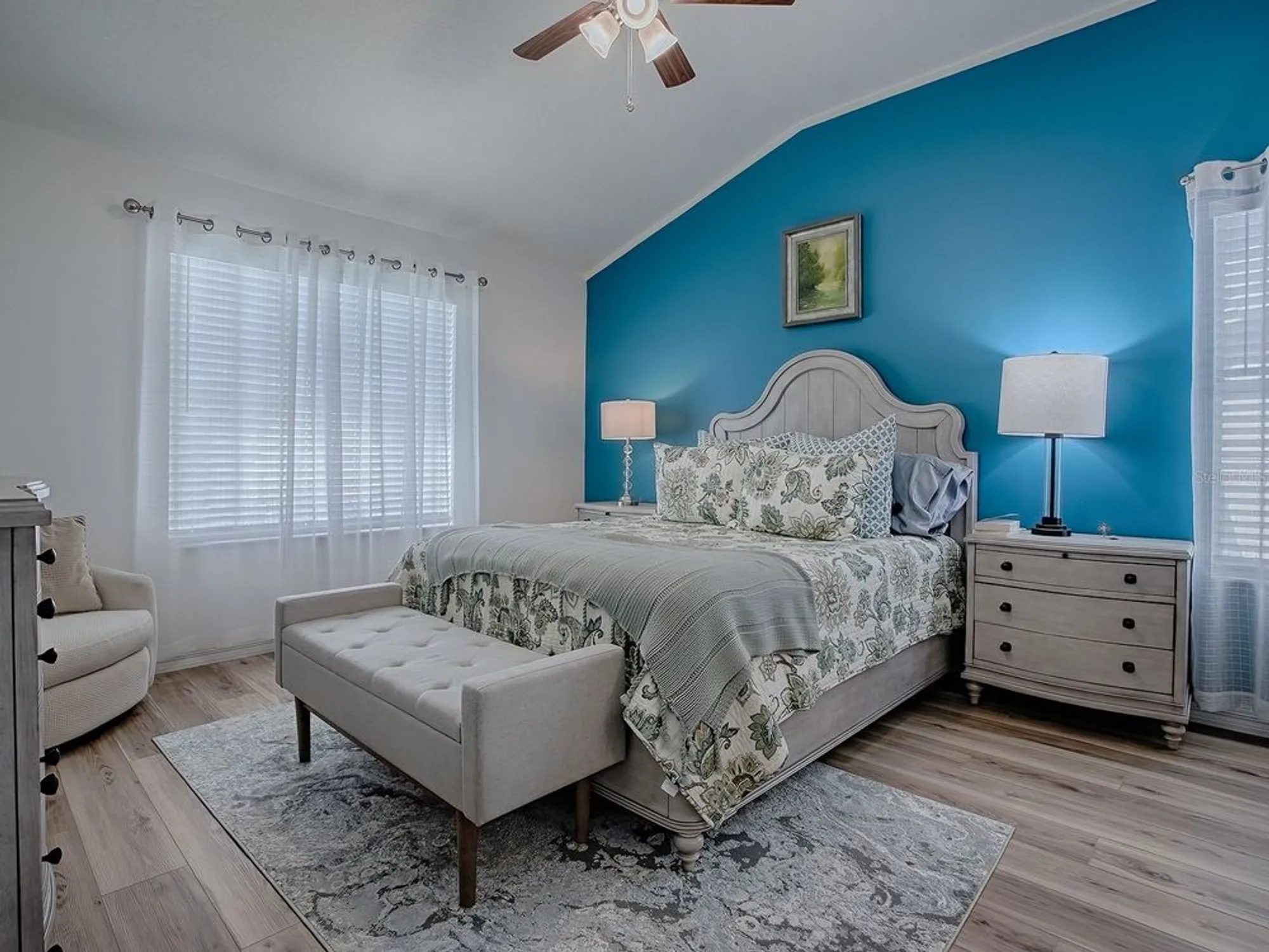 Property Slideshow image 22 of 50 | 1010 ventura dr, The Villages, FL, 32159