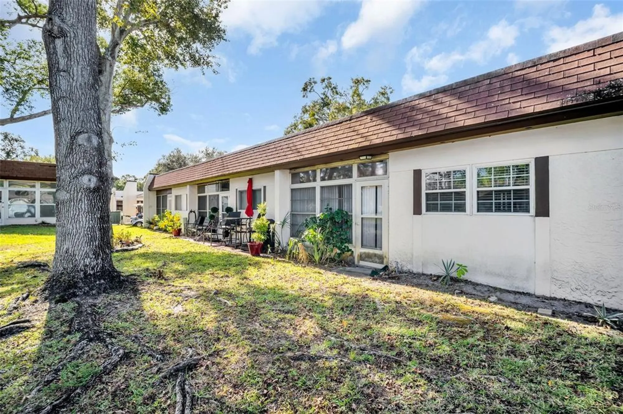 Property Slideshow image 41 of 62 | 3109 mission grove dr d, Palm Harbor, FL, 34684