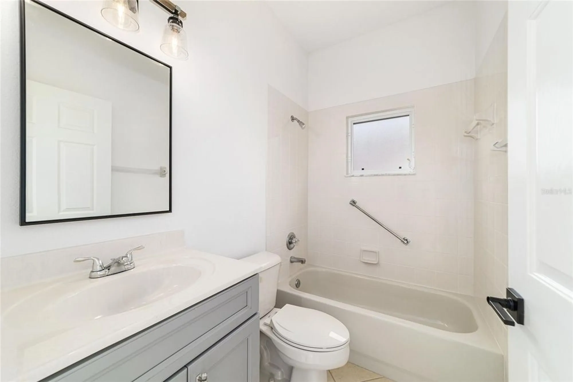 Property Slideshow image 29 of 39 | 9265 sw 93rd cir, Ocala, FL, 34481