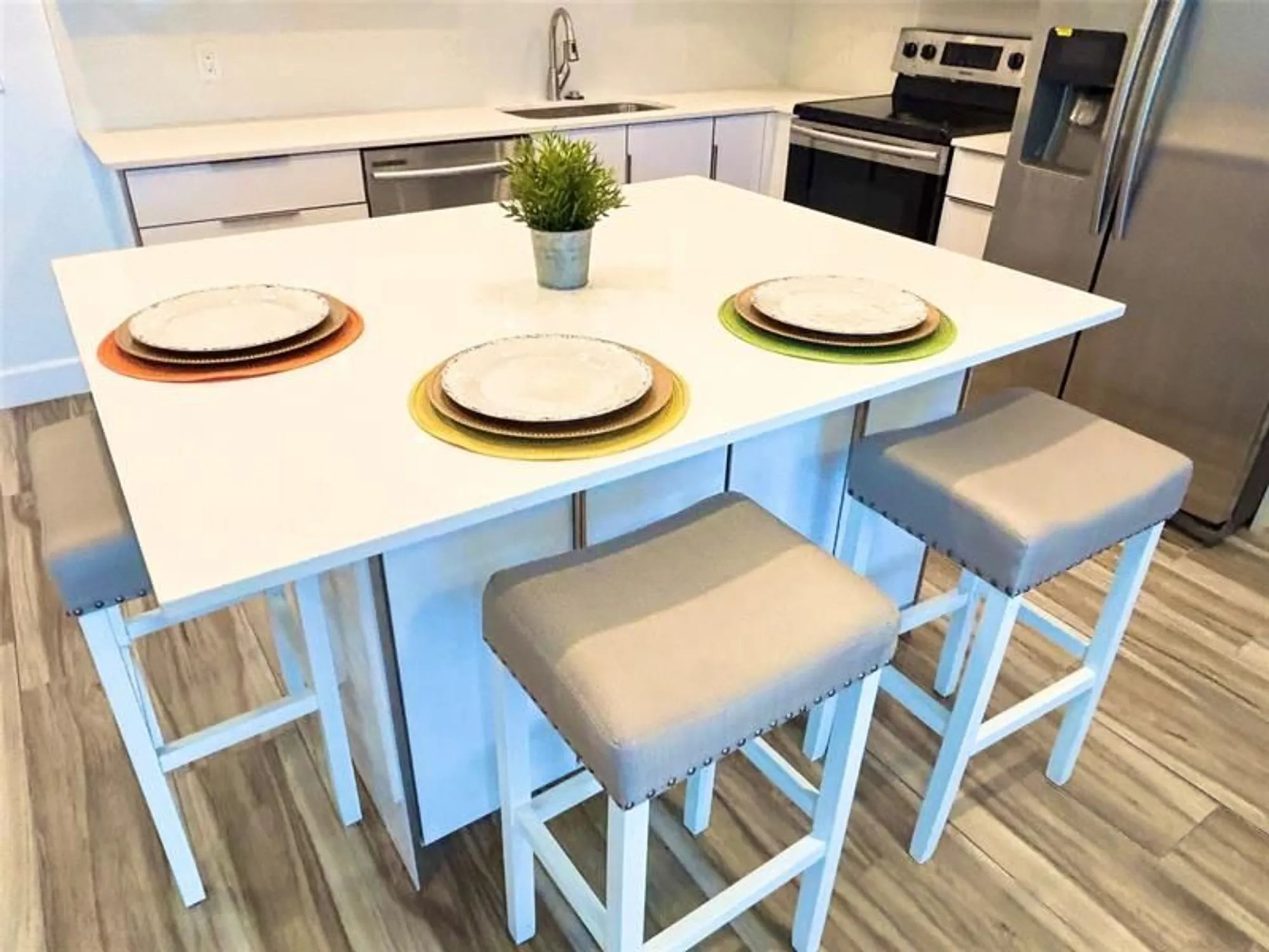 Property Slideshow image 9 of 70 | 279 oakridge p # 279, Deerfield Beach, FL, 33442