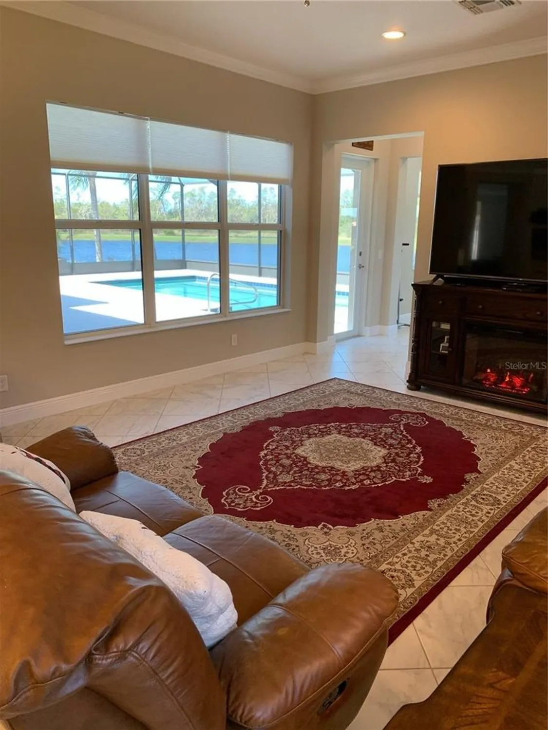 Property Slideshow image 35 of 87 | 16015 cape coral dr, Wimauma, FL, 33598