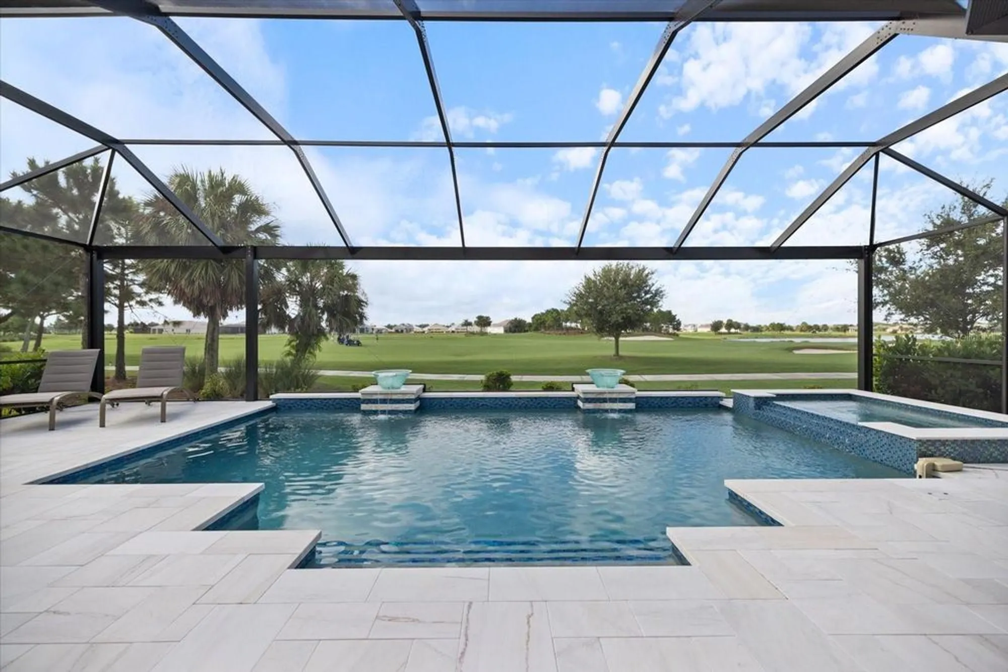 Property Slideshow image 40 of 78 | 3836 santa caterina blvd, Bradenton, FL, 34211
