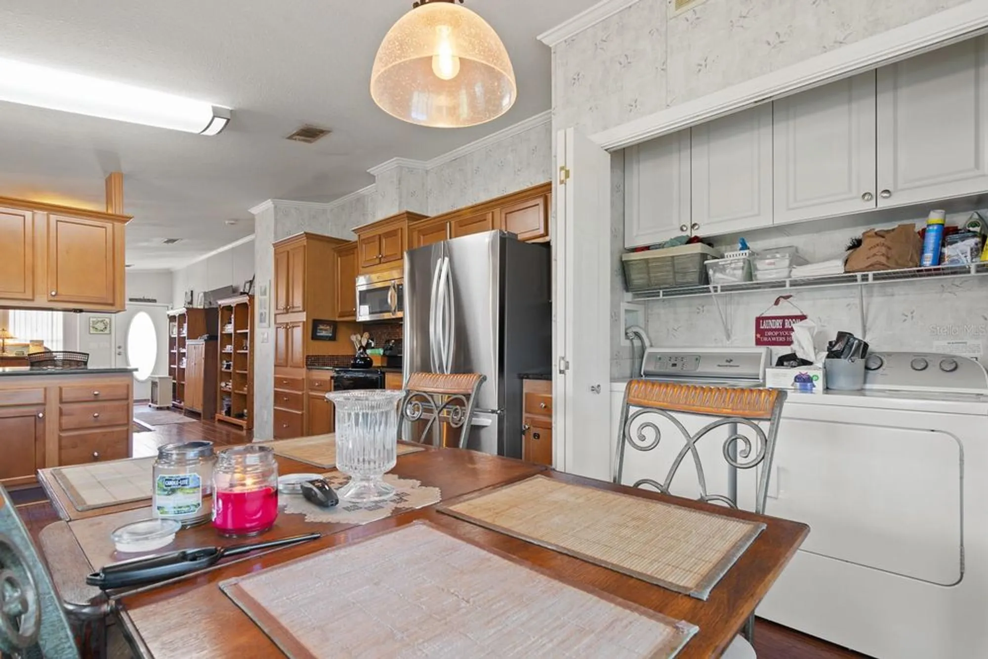 Property Slideshow image 15 of 48 | 2352 peavine cir # 1016, Lakeland, FL, 33810