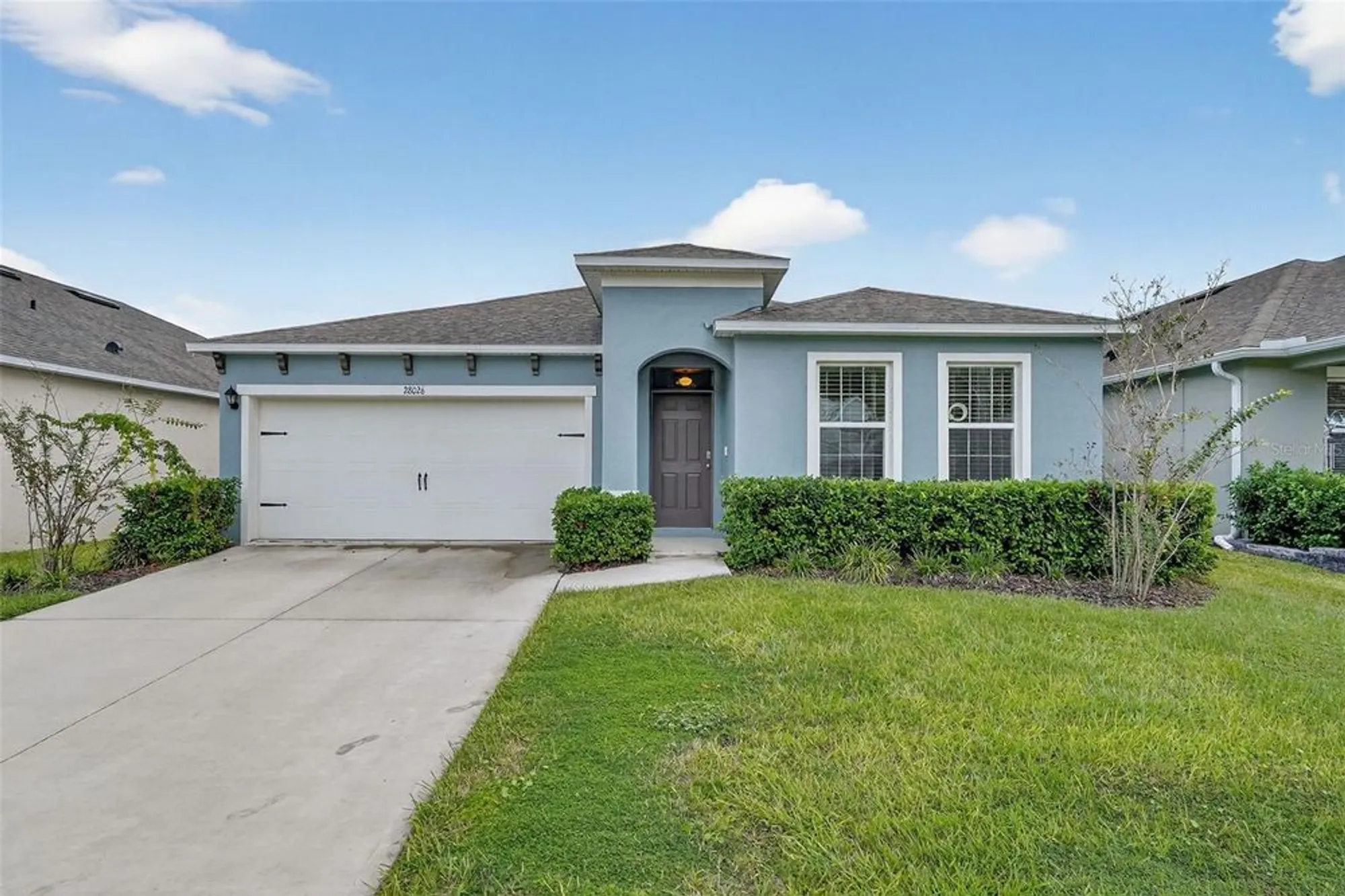 Property Slideshow image 19 of 60 | 28026 cypress springs loop, Okahumpka, FL, 34762