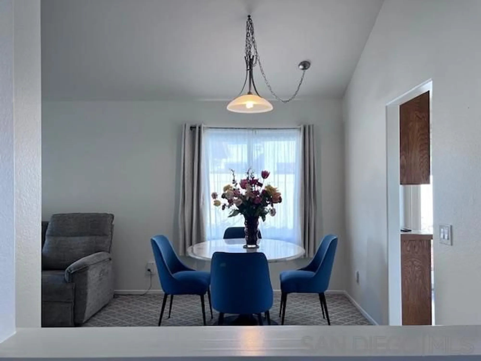 Property Slideshow image 5 of 35 | 4780 miletus way, Oceanside, CA, 92056