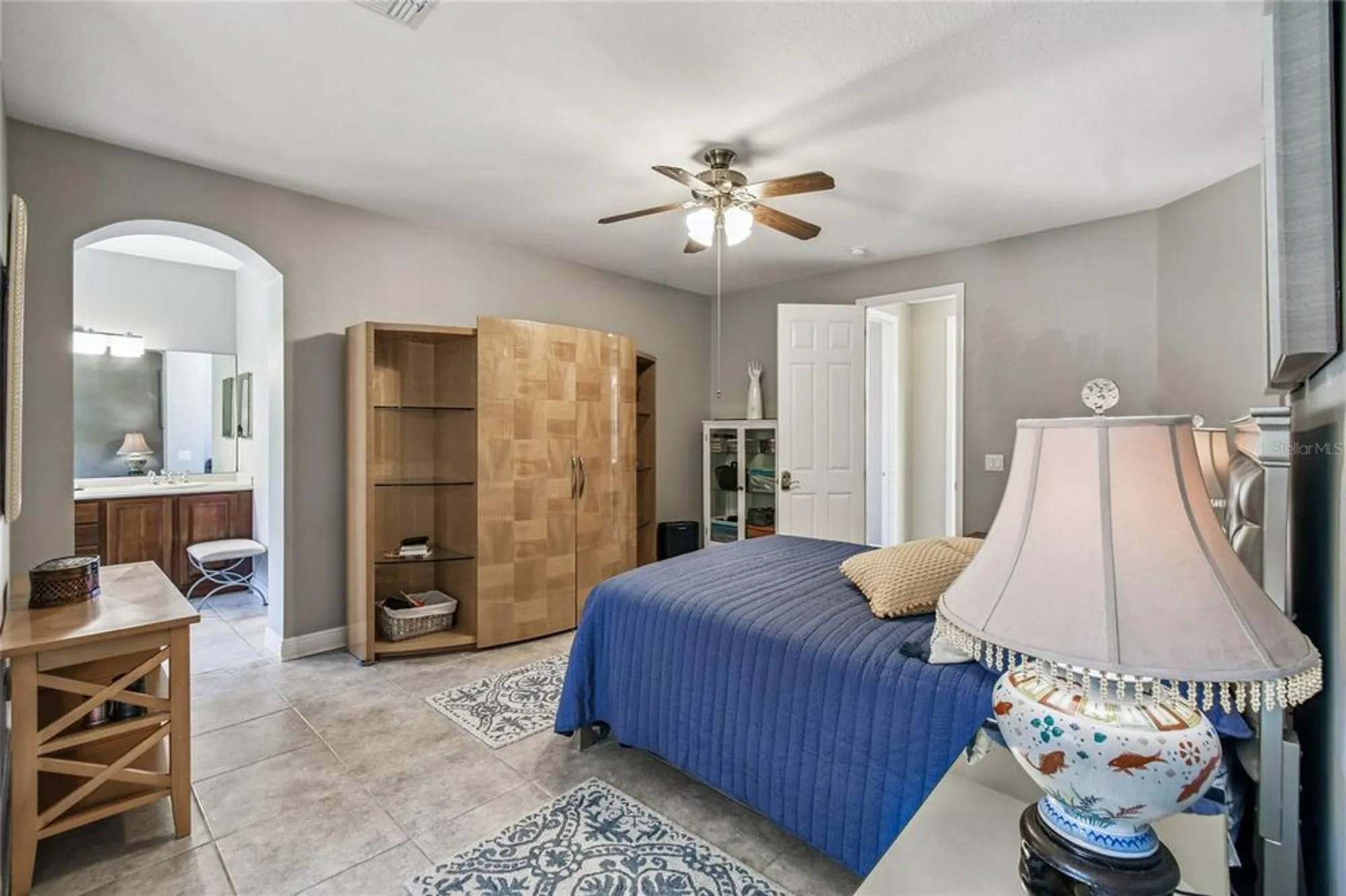 Property Slideshow image 24 of 66 | 350 balboa dr, Poinciana, FL, 34759