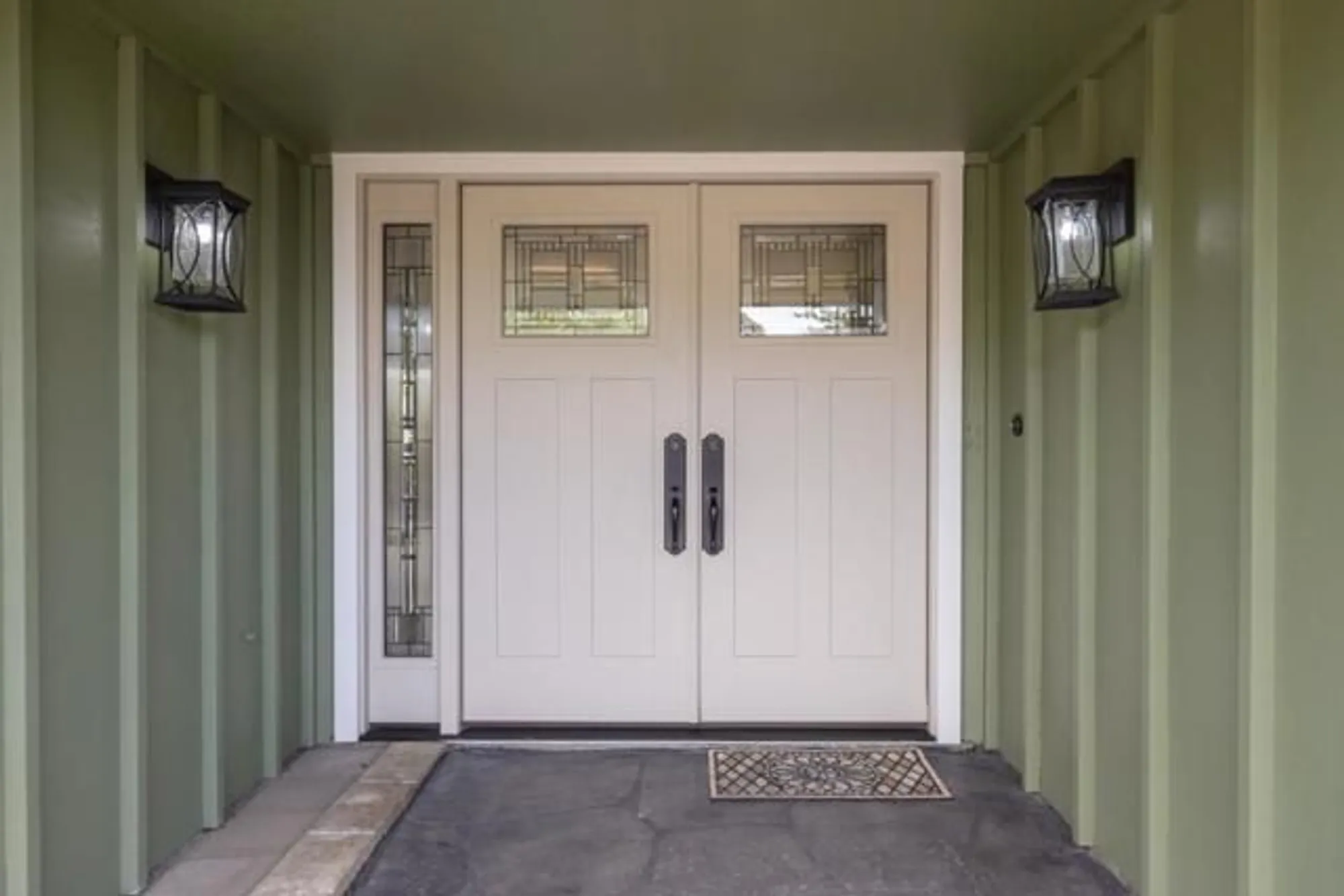 Property Slideshow image 4 of 32 | 64 del mesa carmel, Carmel, CA, 93923