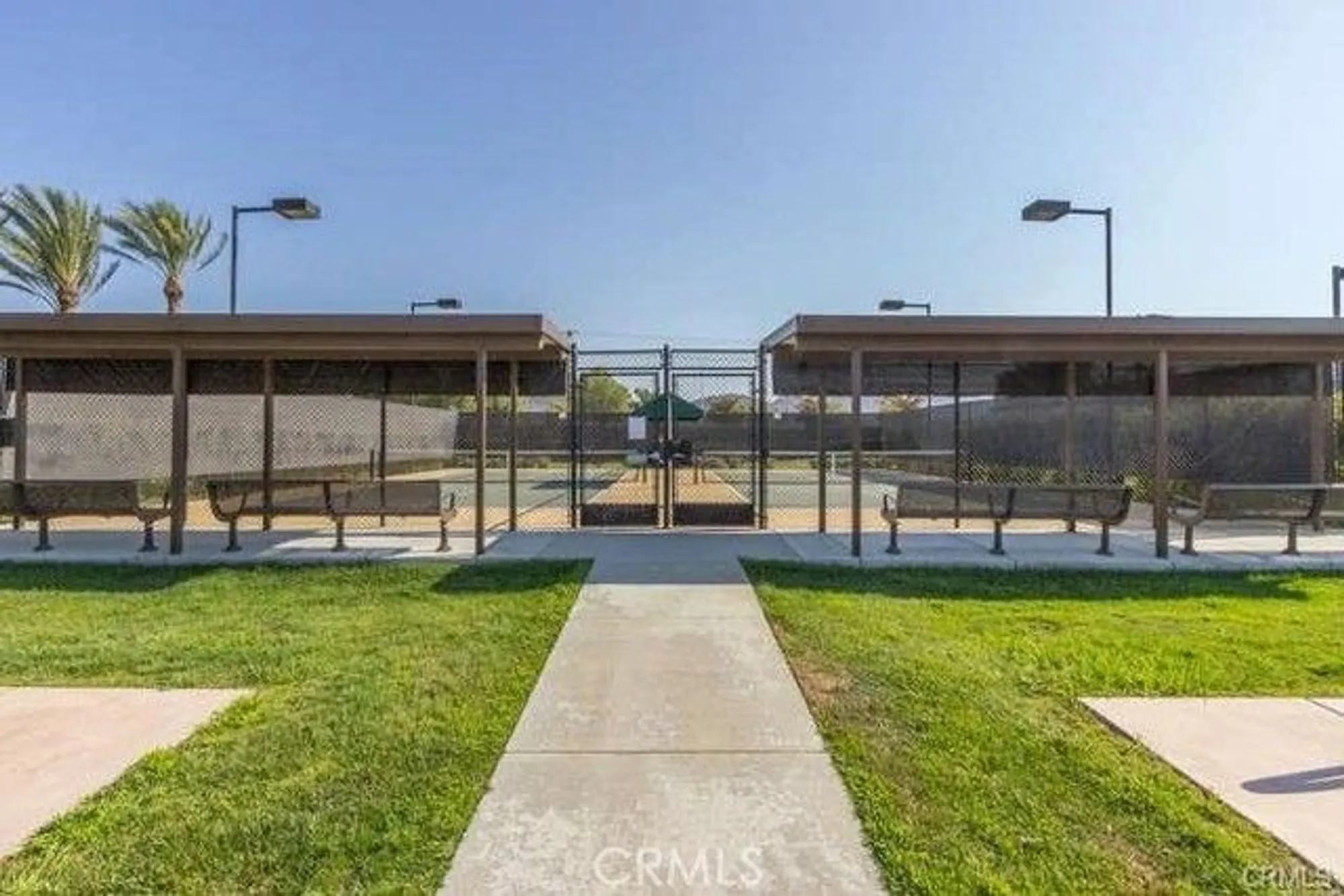 Property Slideshow image 62 of 66 | 1436 via rojas, Hemet, CA, 92545