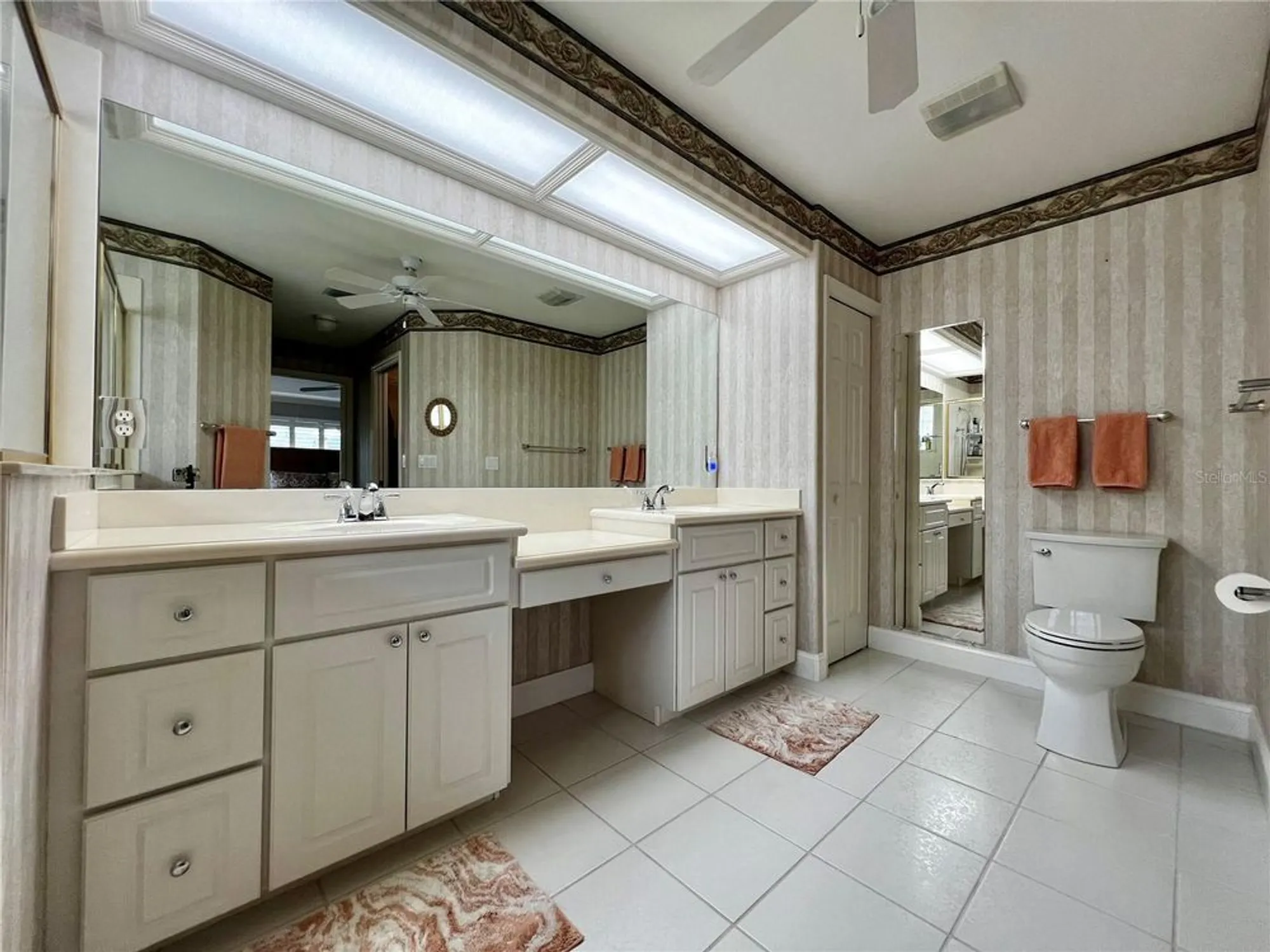 Property Slideshow image 26 of 55 | 3541 e glen eagles dr, Avon Park, FL, 33825