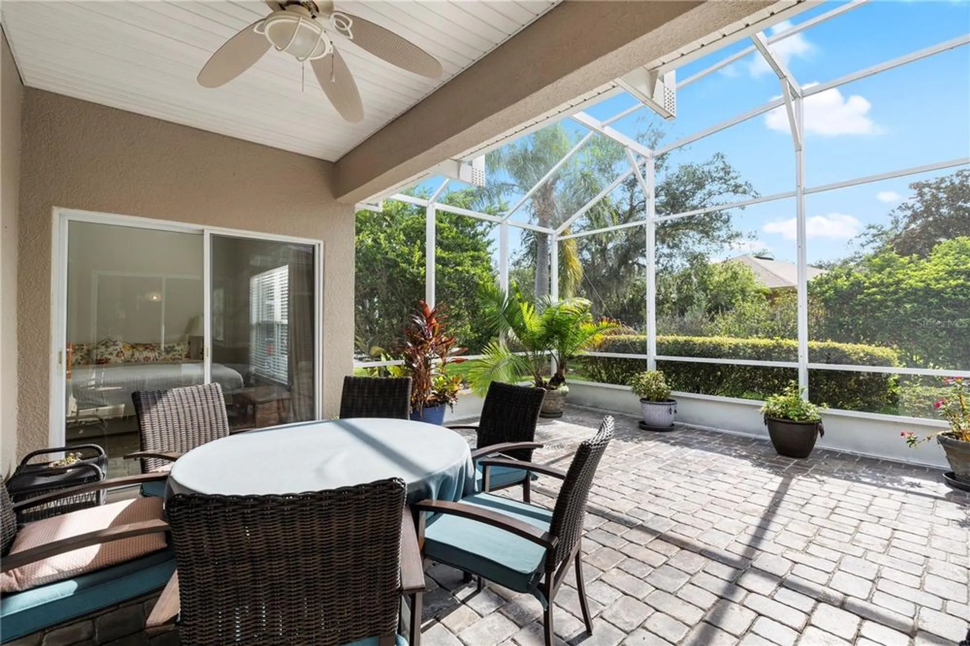 Property Slideshow image 32 of 53 | 253 sand piper dr, Kissimmee, FL, 34759