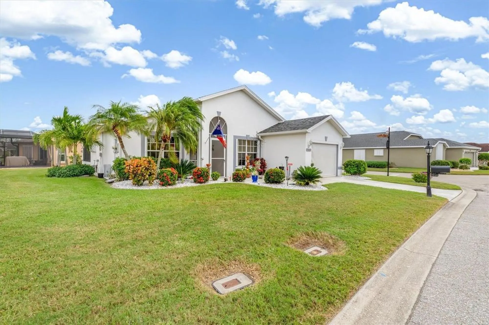 Property Slideshow image 27 of 42 | 24167 buckingham way, Punta Gorda, FL, 33980