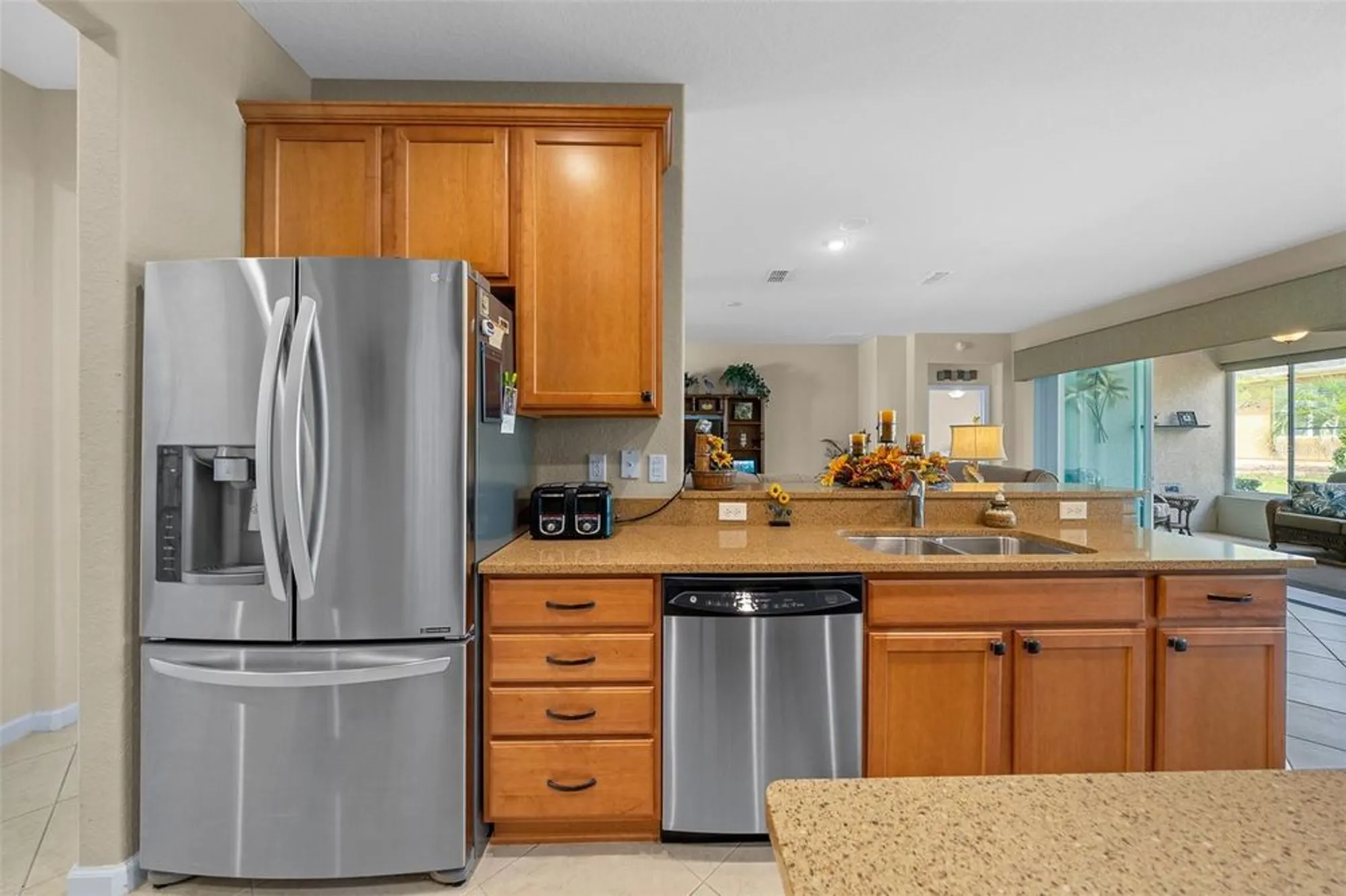 Property Slideshow image 20 of 54 | 7262 sw 94th ave, Ocala, FL, 34481