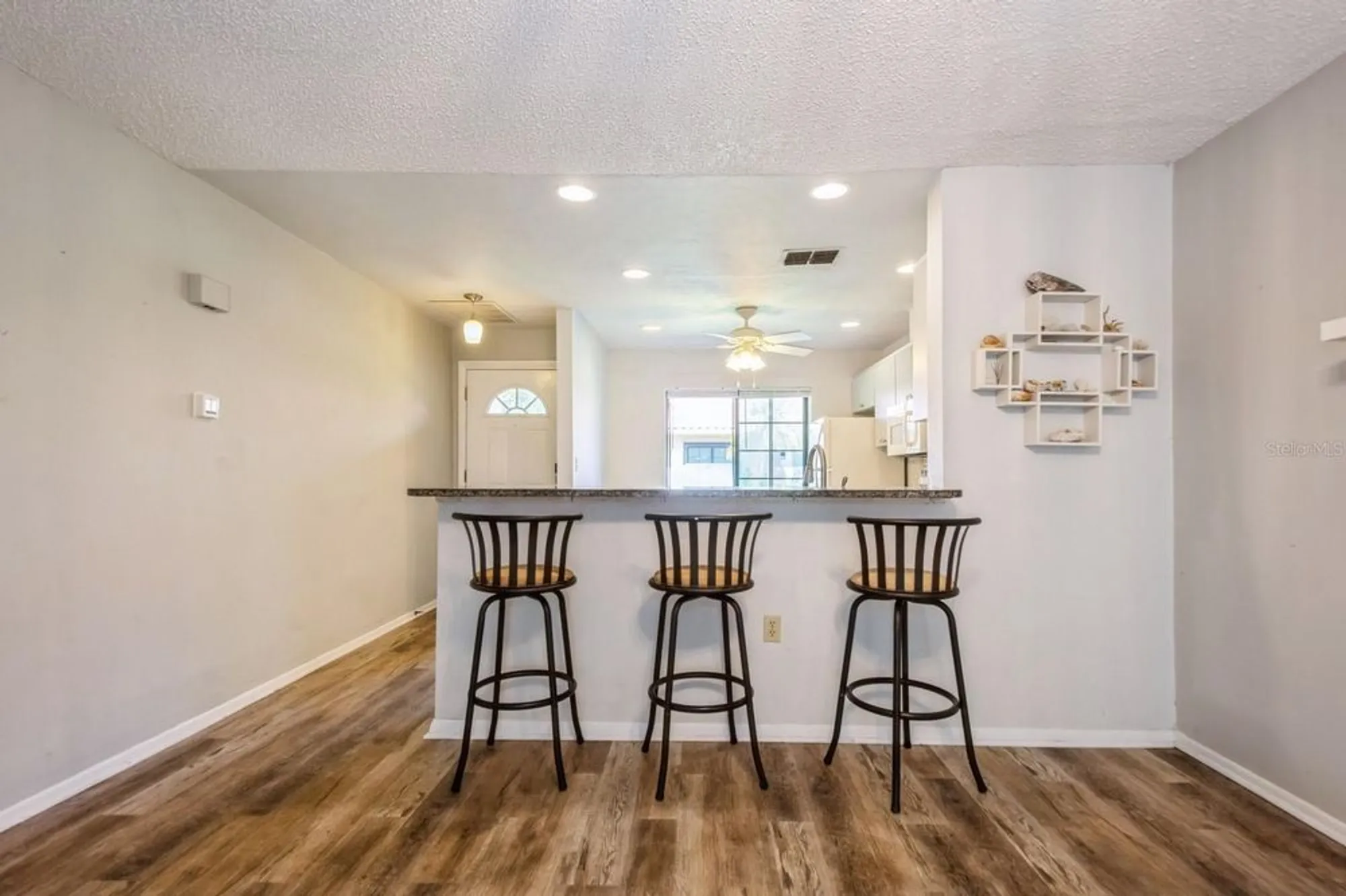 Property Slideshow image 7 of 35 | 19029 us highway 19 n apt 24c, Clearwater, FL, 33764