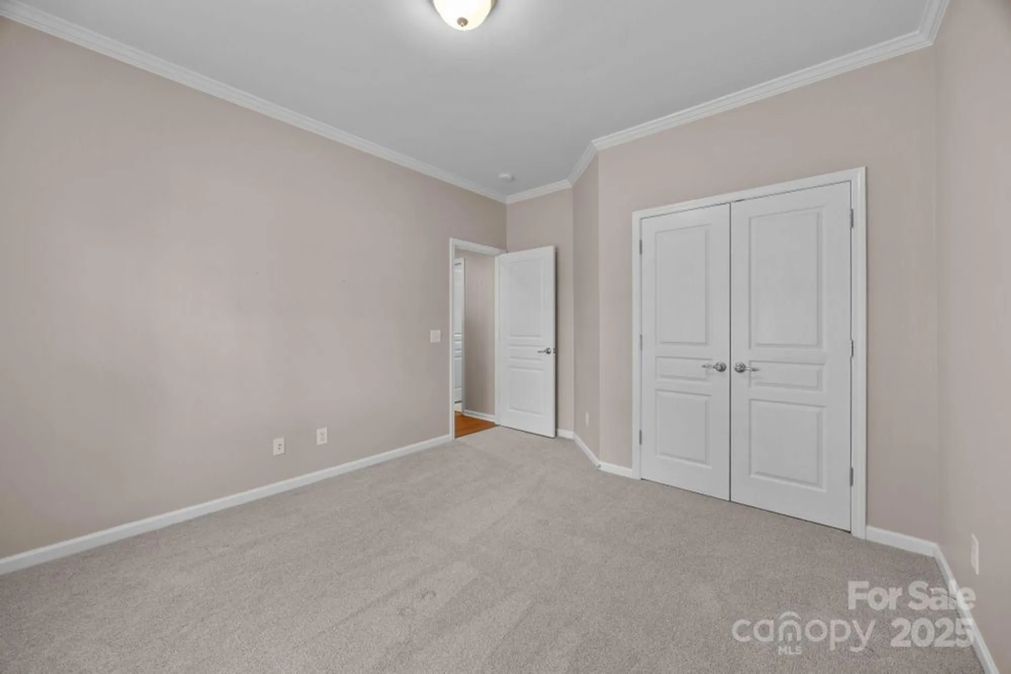 Property Slideshow image 21 of 39 | 52062 longspur ln, Fort Mill, SC, 29707