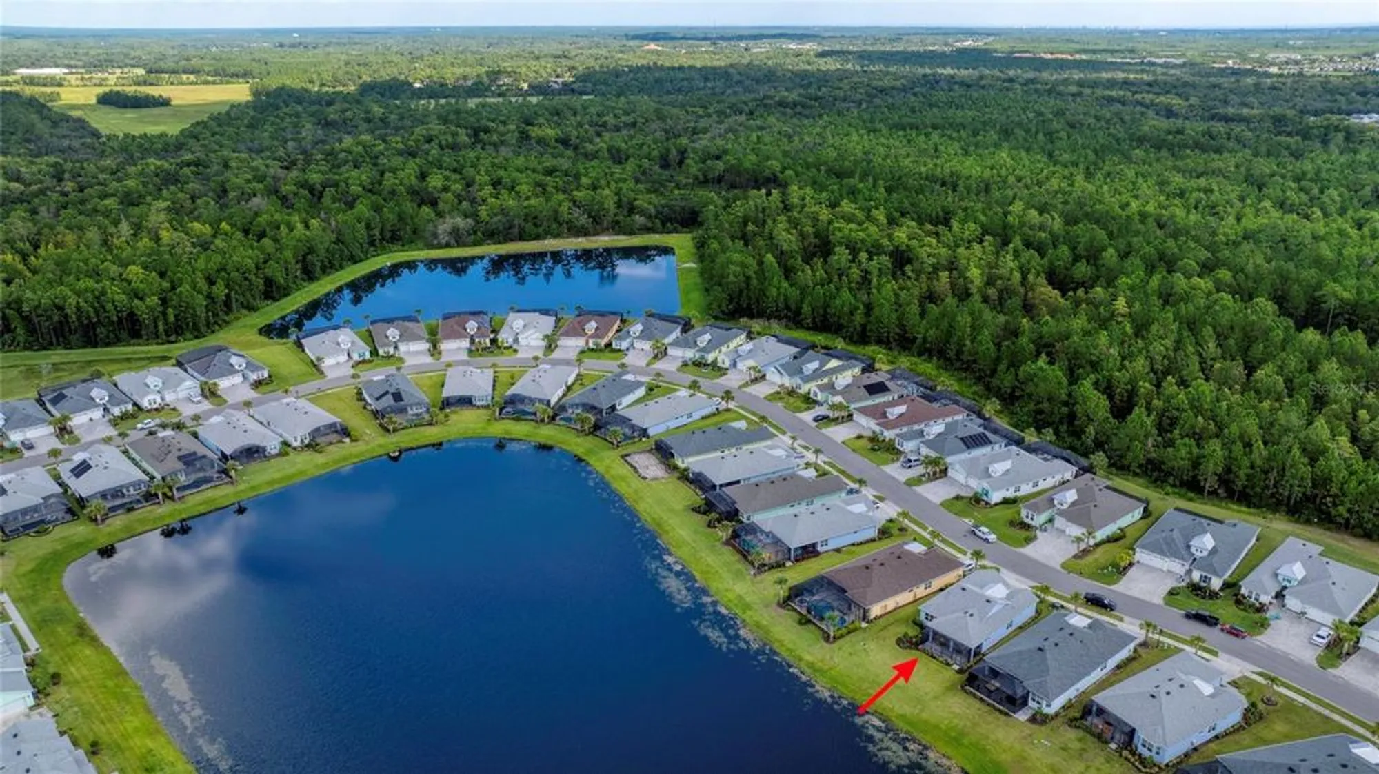 Property Slideshow image 38 of 50 | 213 cheeseburger dr, Daytona Beach, FL, 32124