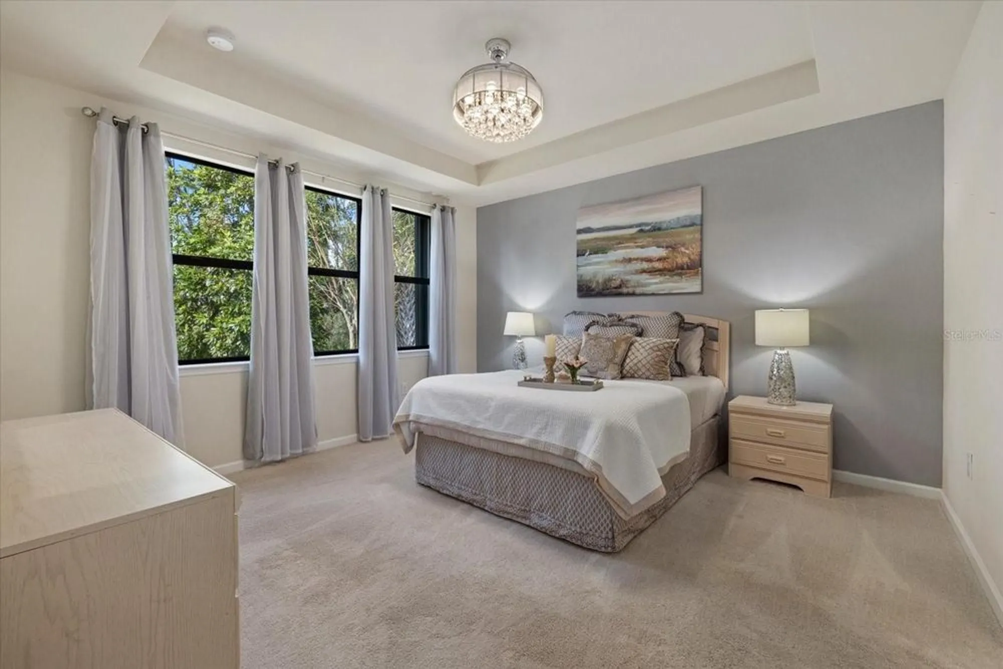 Property Slideshow image 5 of 54 | 2539 brassica dr, North Port, FL, 34289