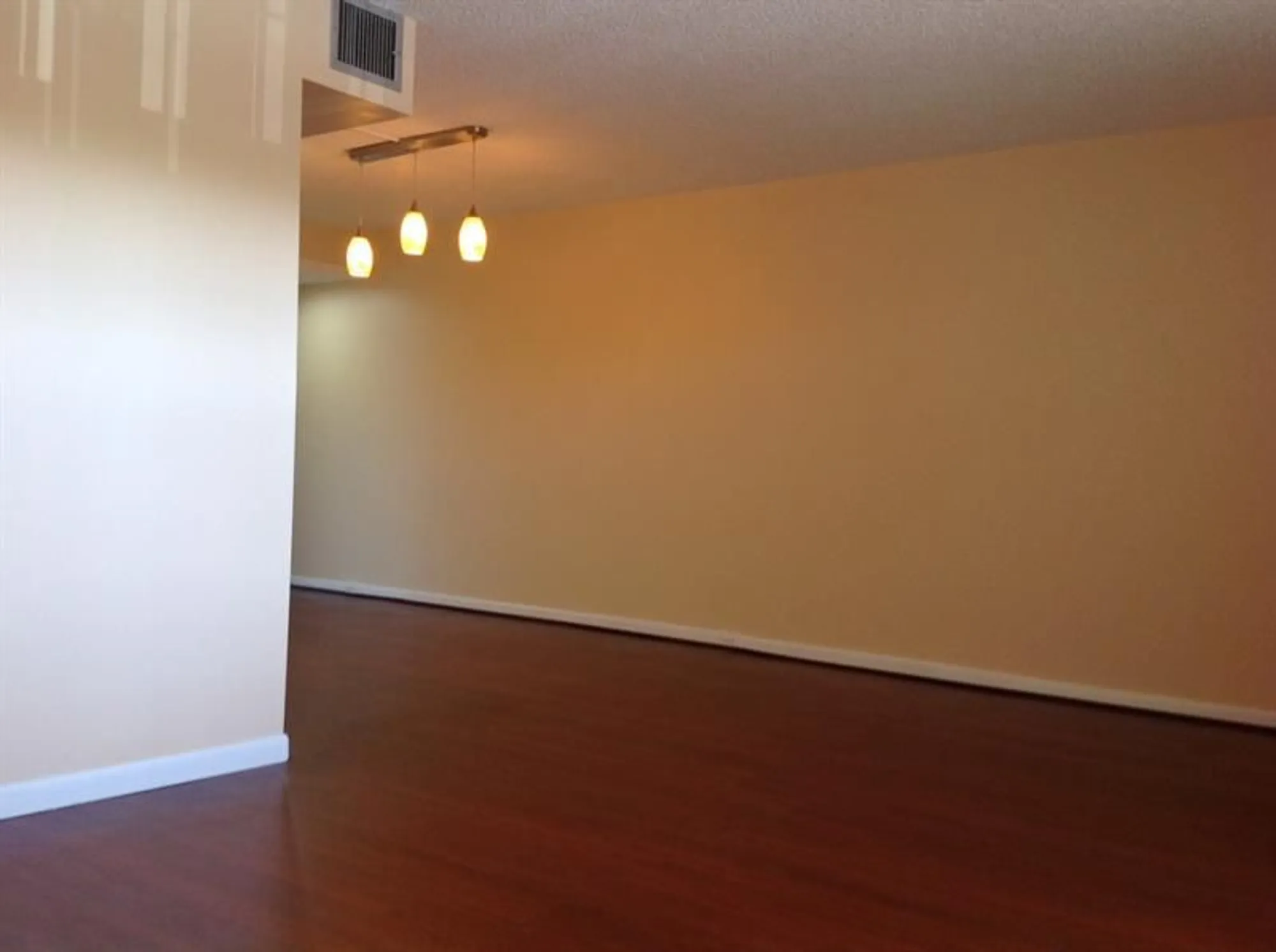 Property Slideshow image 10 of 22 | 1805 eleuthera pt apt j2, Coconut Creek, FL, 33066