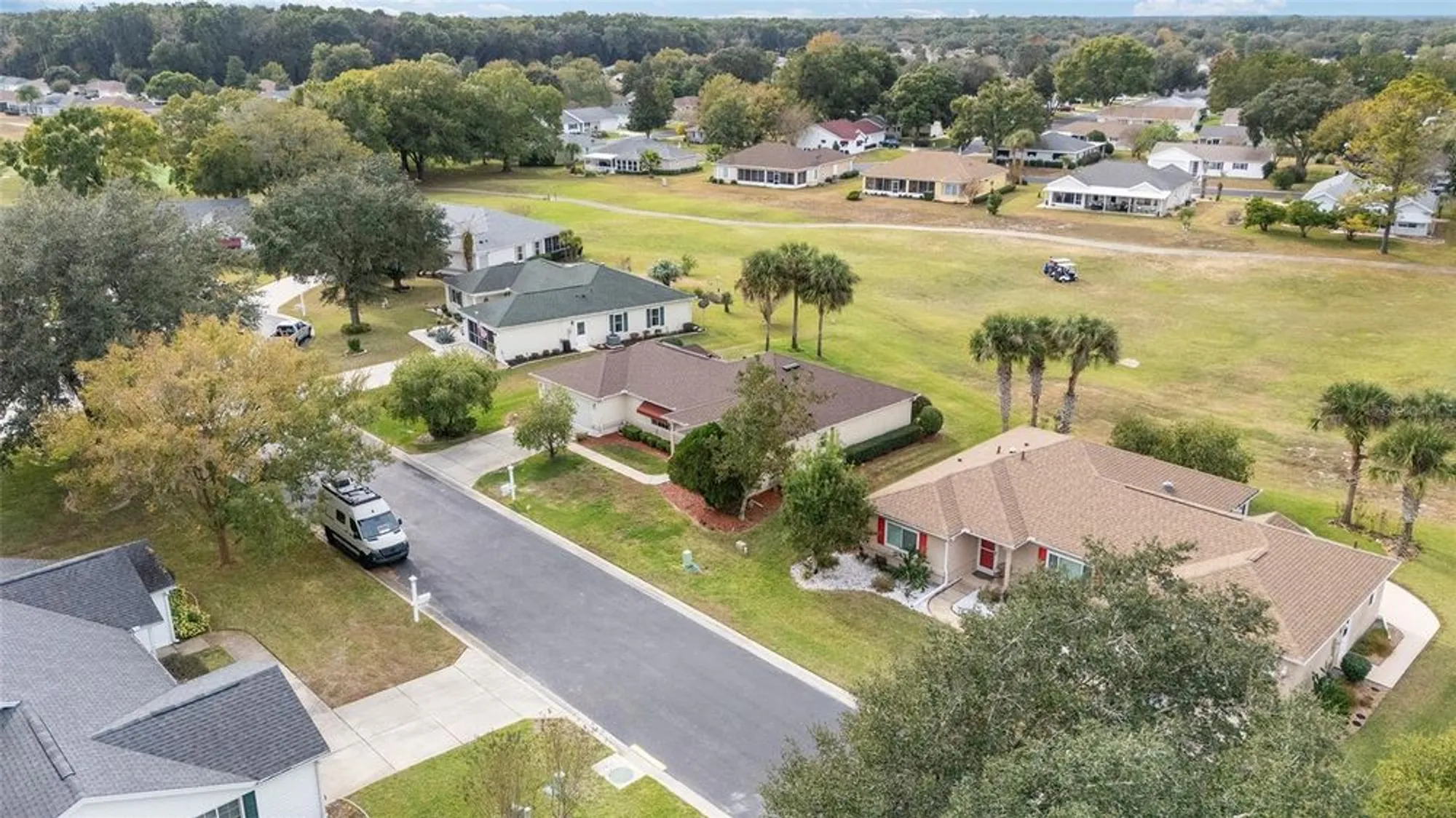 Property Slideshow image 51 of 85 | 13798 sw 111th ave, Dunnellon, FL, 34432
