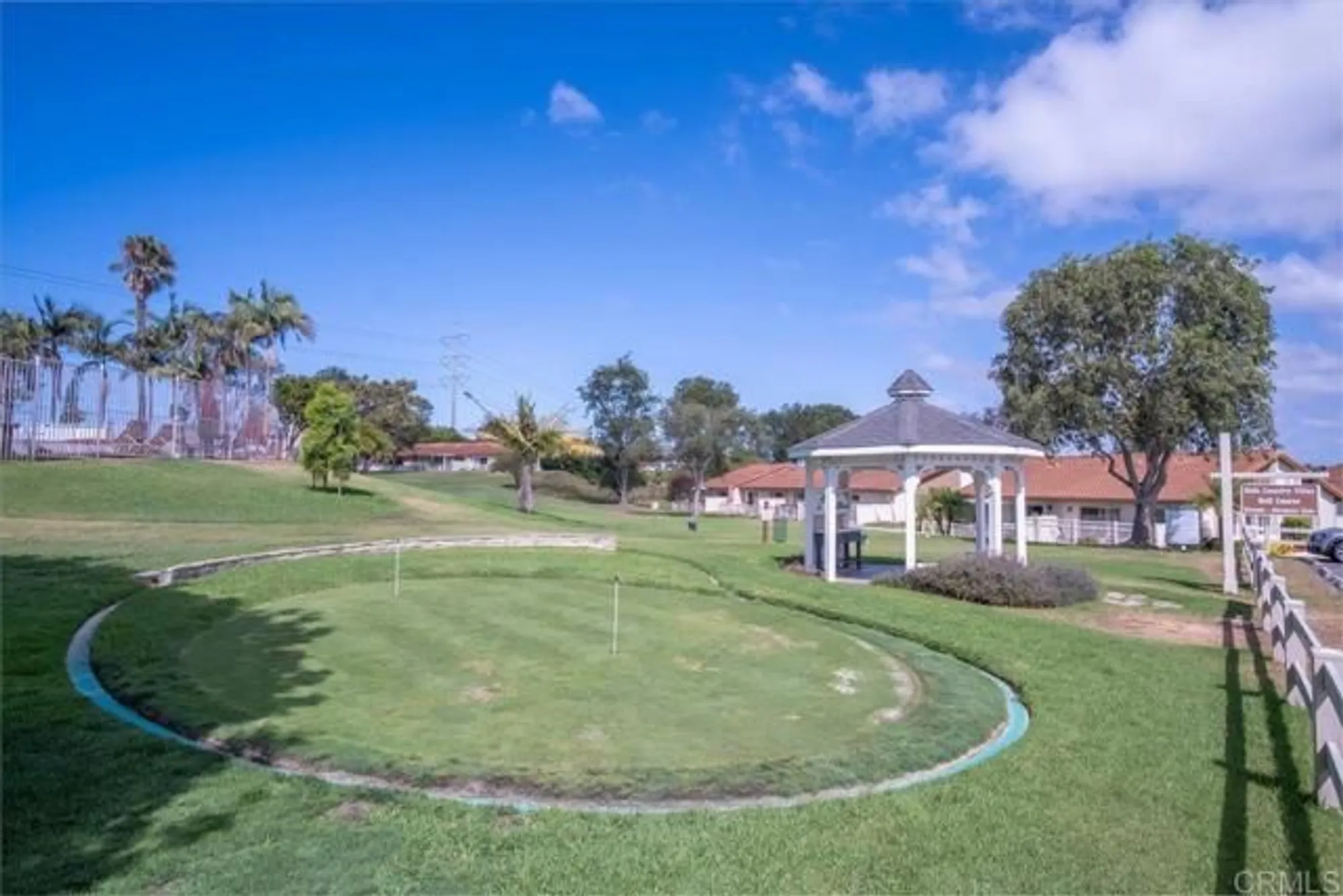 Property Slideshow image 34 of 38 | 1716 kellington pl, Encinitas, CA, 92024