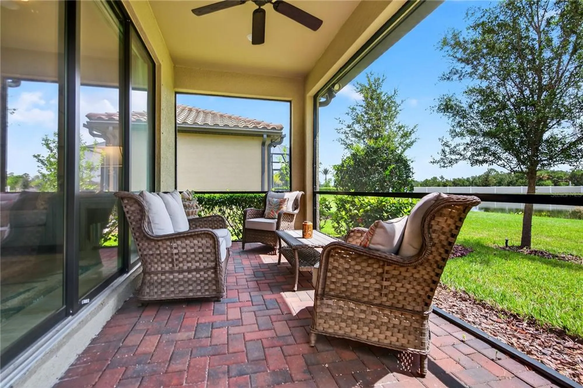 Property Slideshow image 36 of 82 | 2592 brassica dr, North Port, FL, 34289
