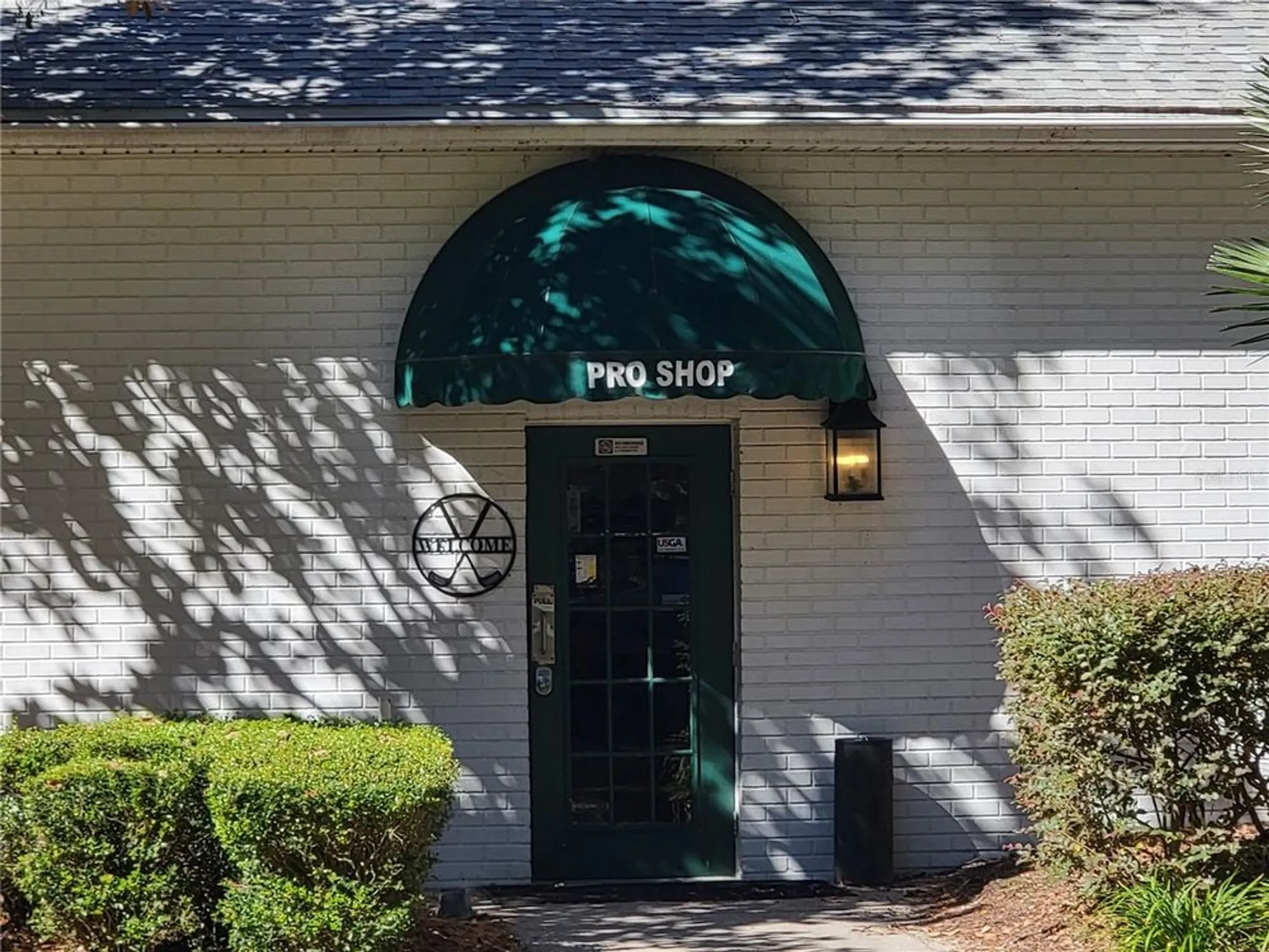 Property Slideshow image 60 of 86 | 3529 mount hope loop, Leesburg, FL, 34748