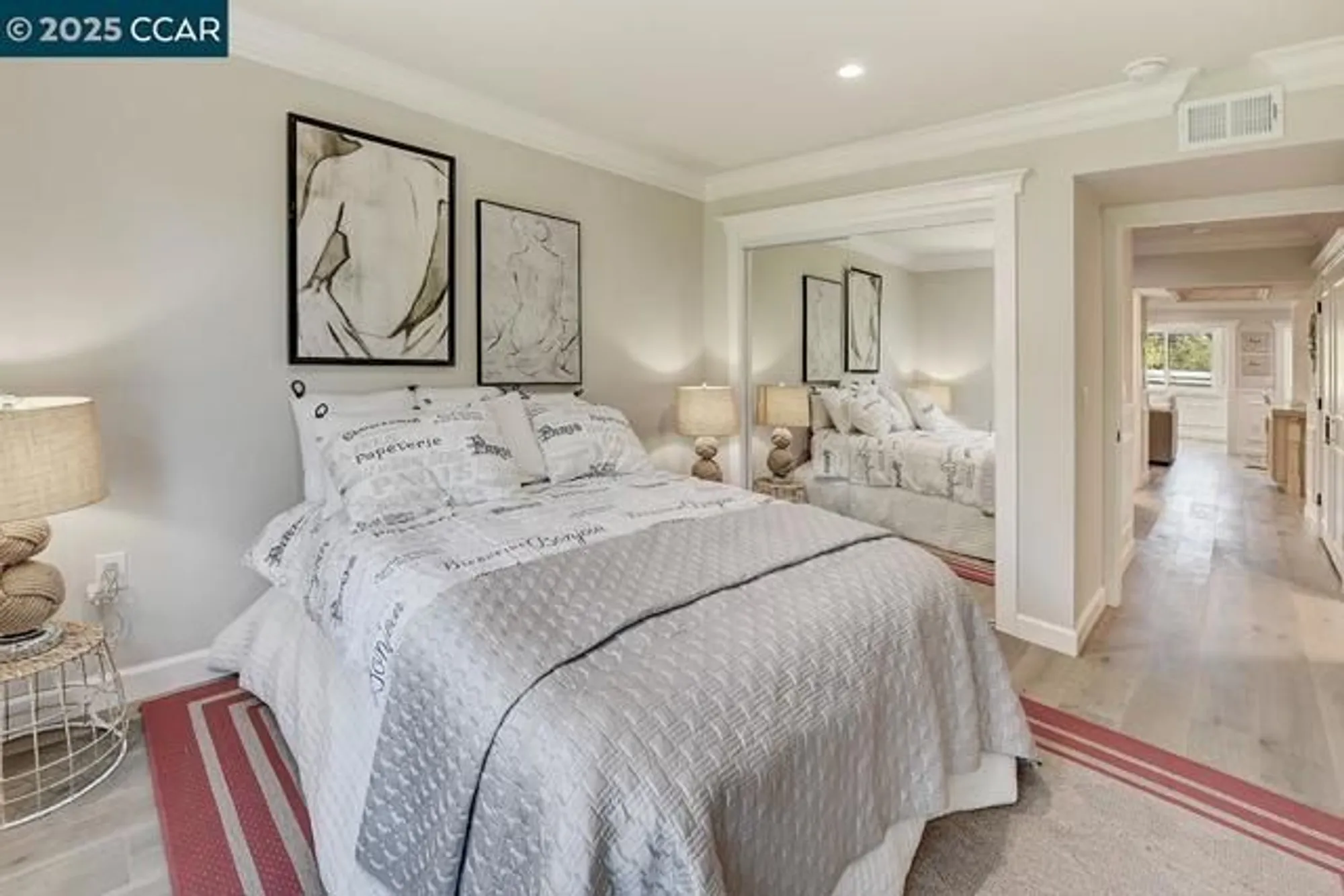 Property Slideshow image 25 of 51 | 2601 pine knoll dr 8, Walnut Creek, CA, 94595