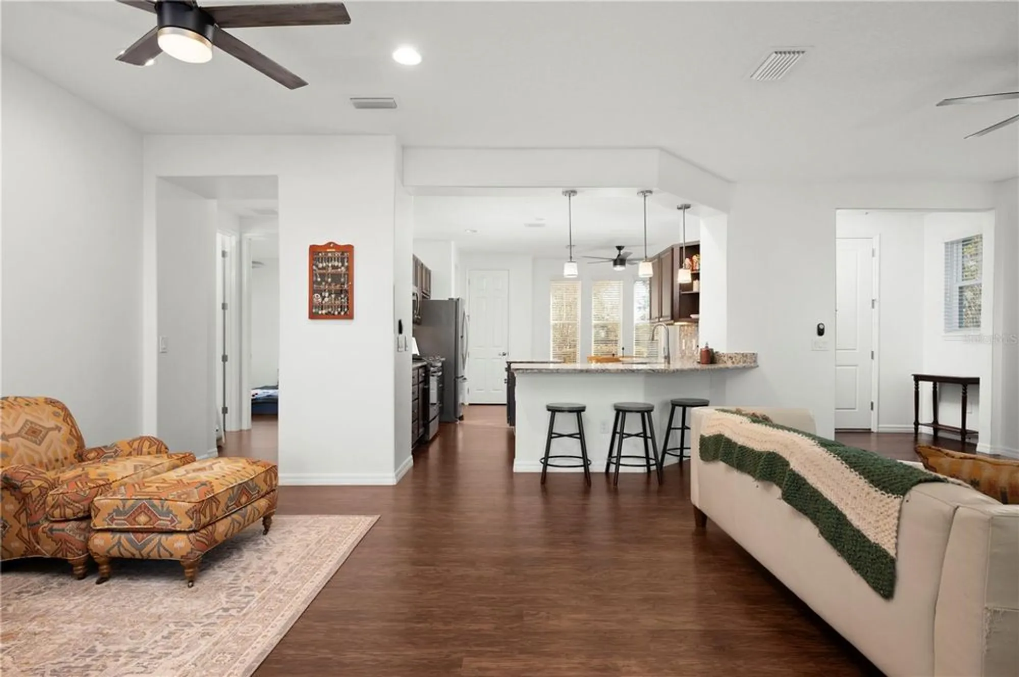 Property Slideshow image 15 of 52 | 4747 nw 35th lane rd, Ocala, FL, 34482