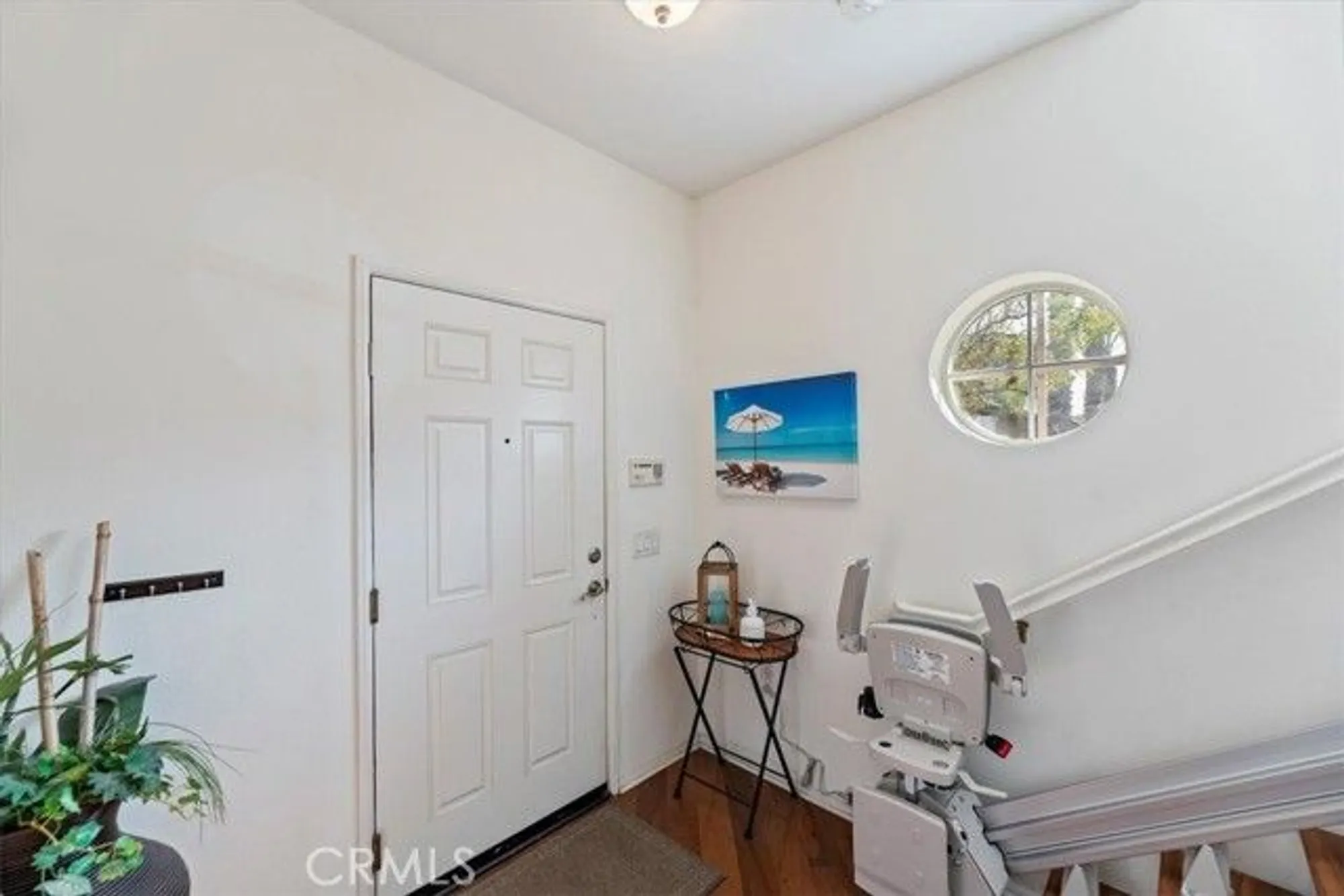 Property Slideshow image 7 of 37 | 17793 liberty ln, Fountain Valley, CA, 92708