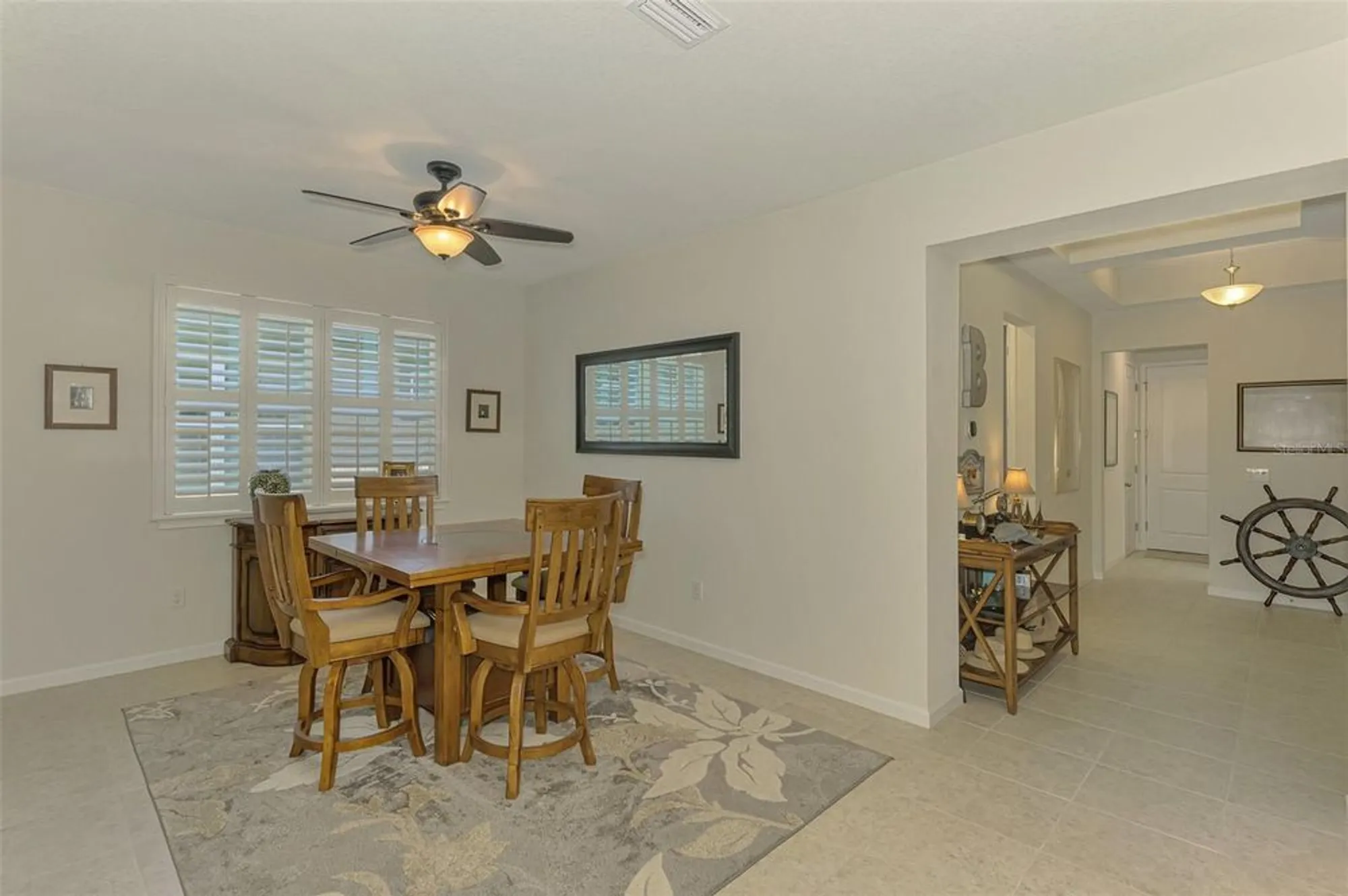 Property Slideshow image 21 of 64 | 11810 tapestry ln, Venice, FL, 34293