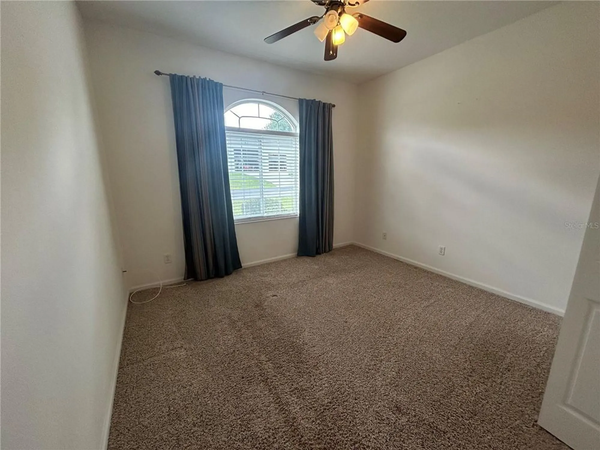 Property Slideshow image 25 of 28 | 5915 nw 18th pl, Ocala, FL, 34482