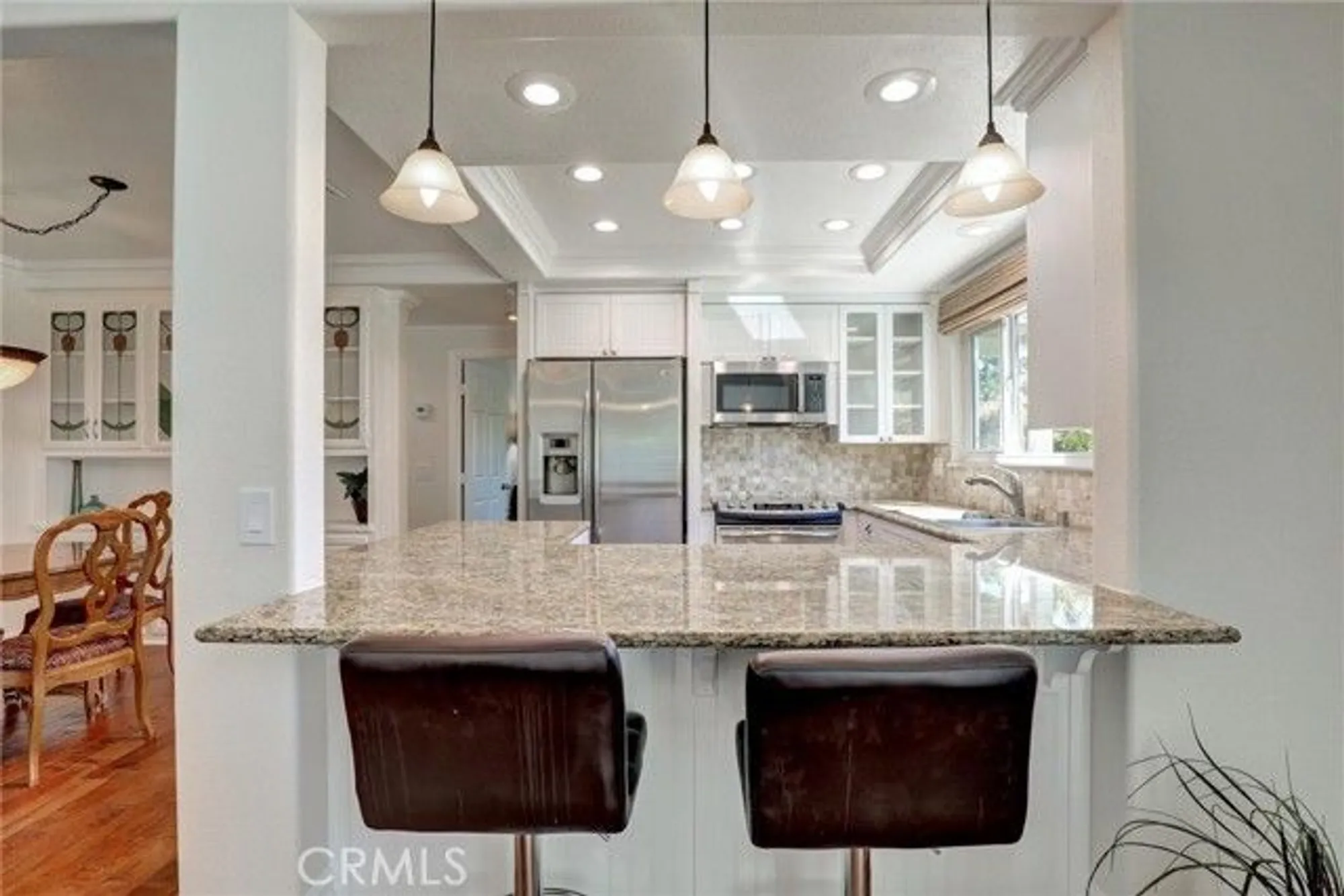 Property Slideshow image 6 of 40 | 2022 via mariposa e d, Laguna Woods, CA, 92637