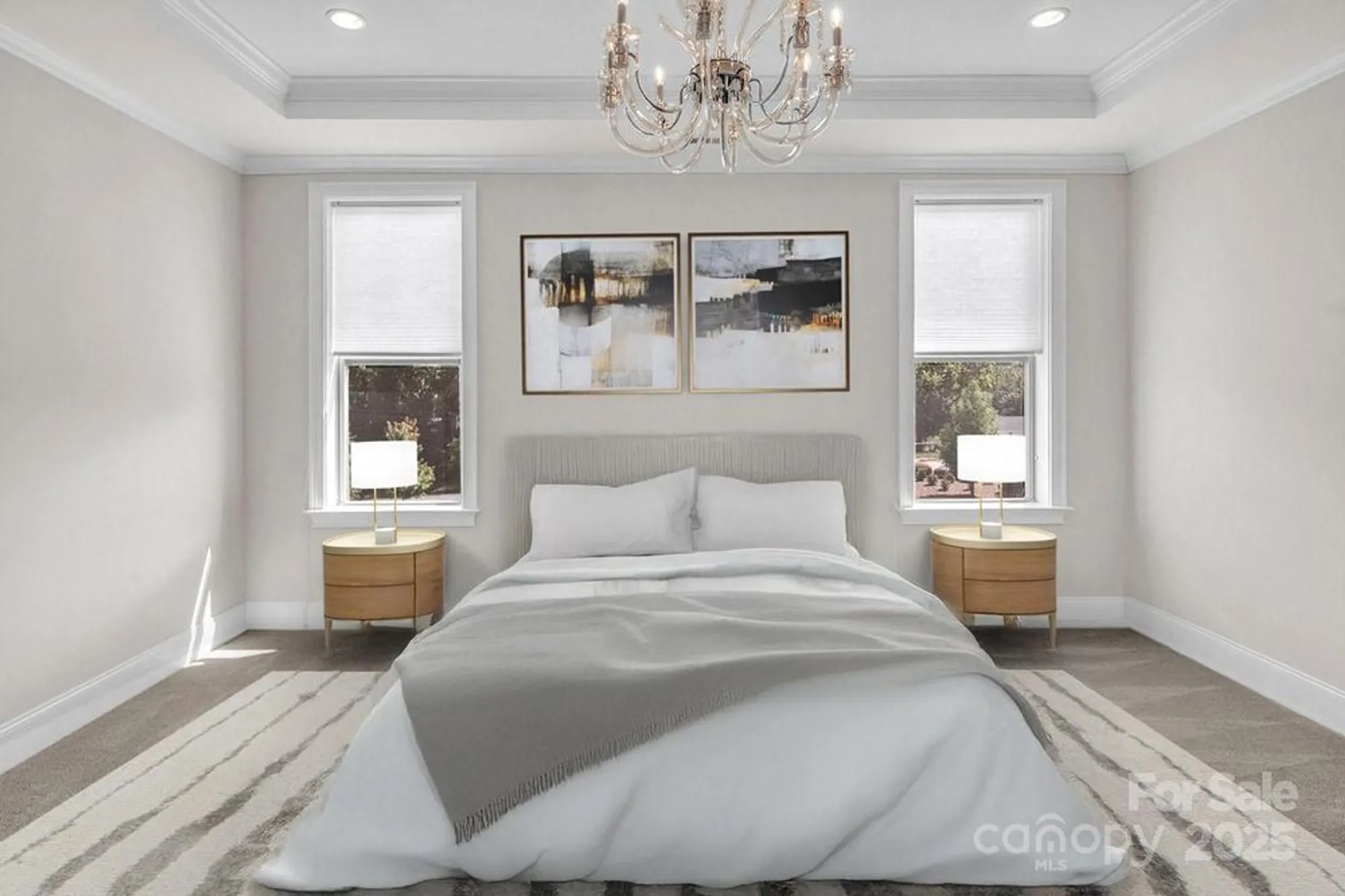 Property Slideshow image 7 of 44 | 14008 little spring ct, Charlotte, NC, 28278