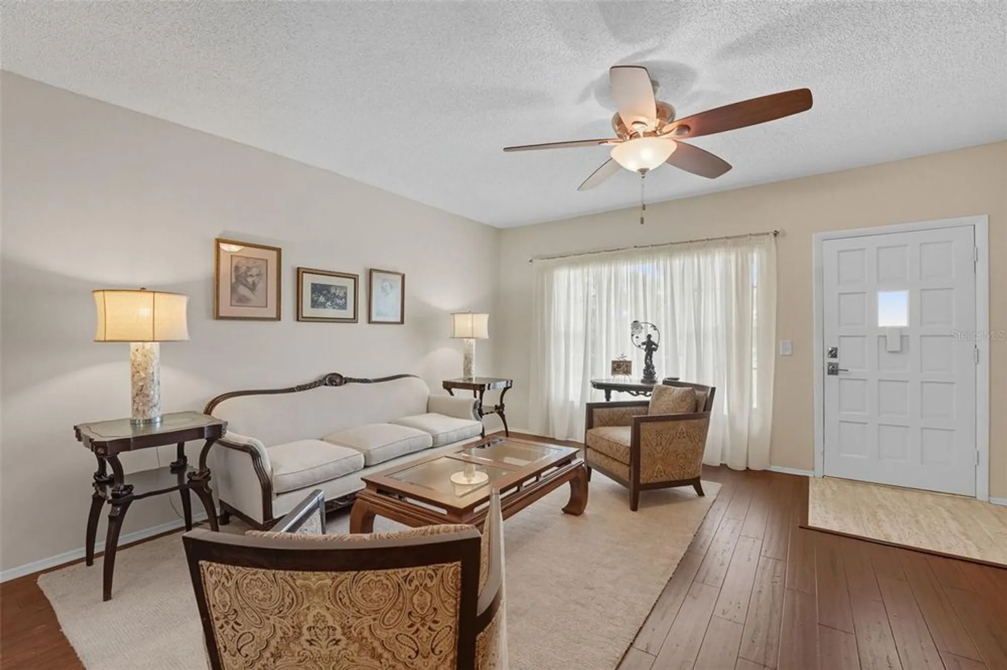 Property Slideshow image 11 of 50 | 2430 florentine way apt 56, Clearwater, FL, 33763