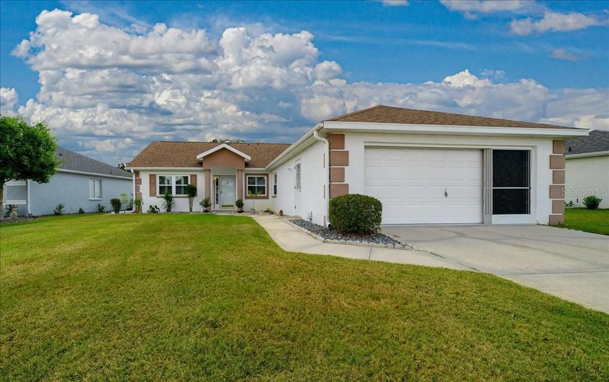 Property Slideshow image 55 of 65 | 5192 nw 18th st, Ocala, FL, 34482