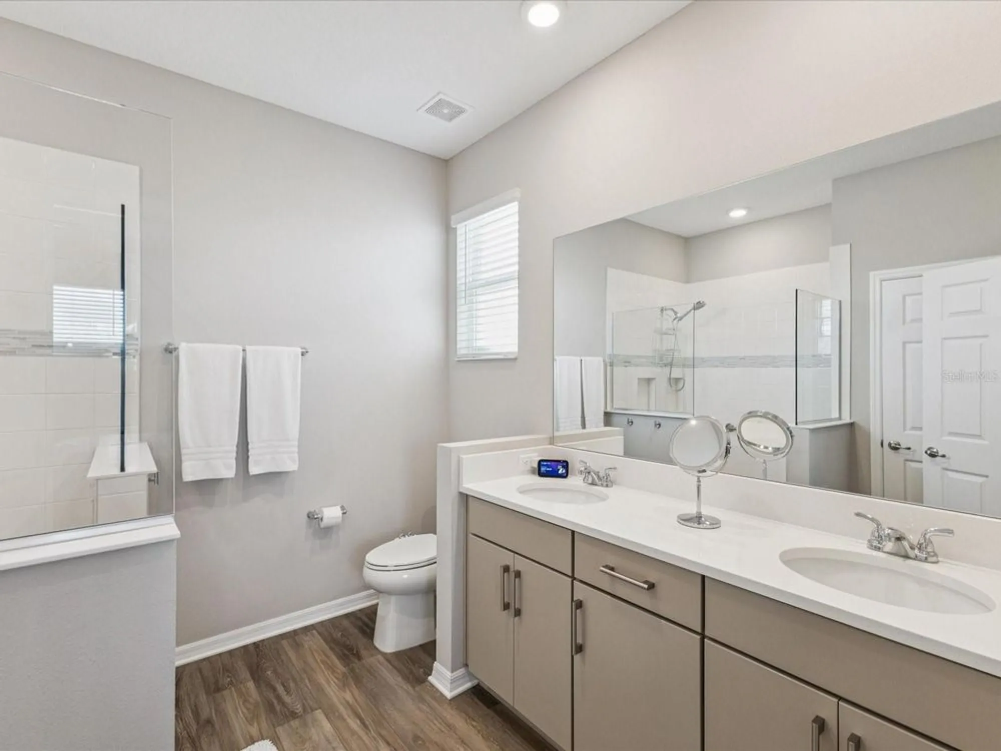 Property Slideshow image 51 of 83 | 7942 sw 86th terrace rd, Ocala, FL, 34481