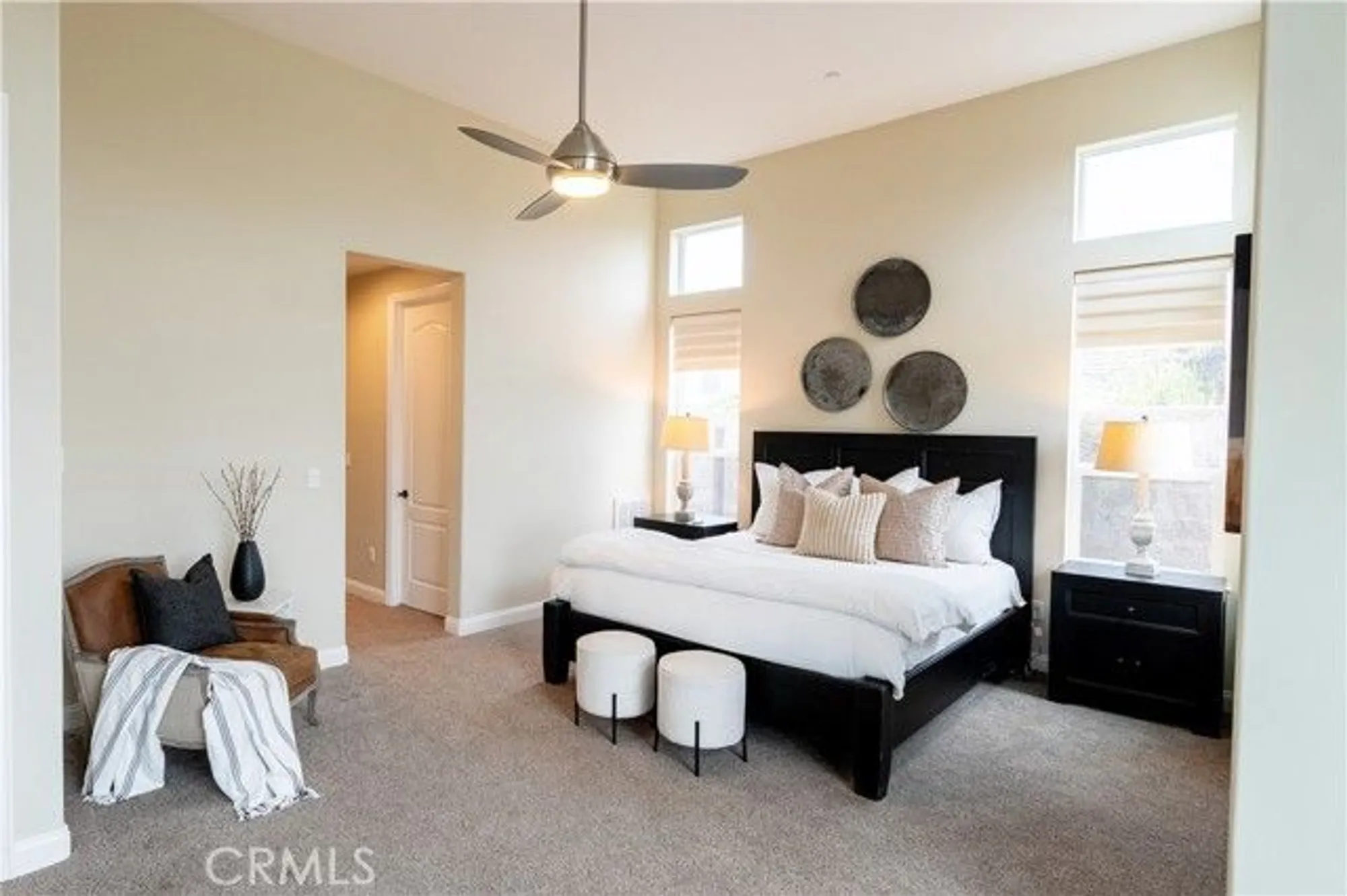 Property Slideshow image 17 of 41 | 1849 eucalyptus rd, Nipomo, CA, 93444