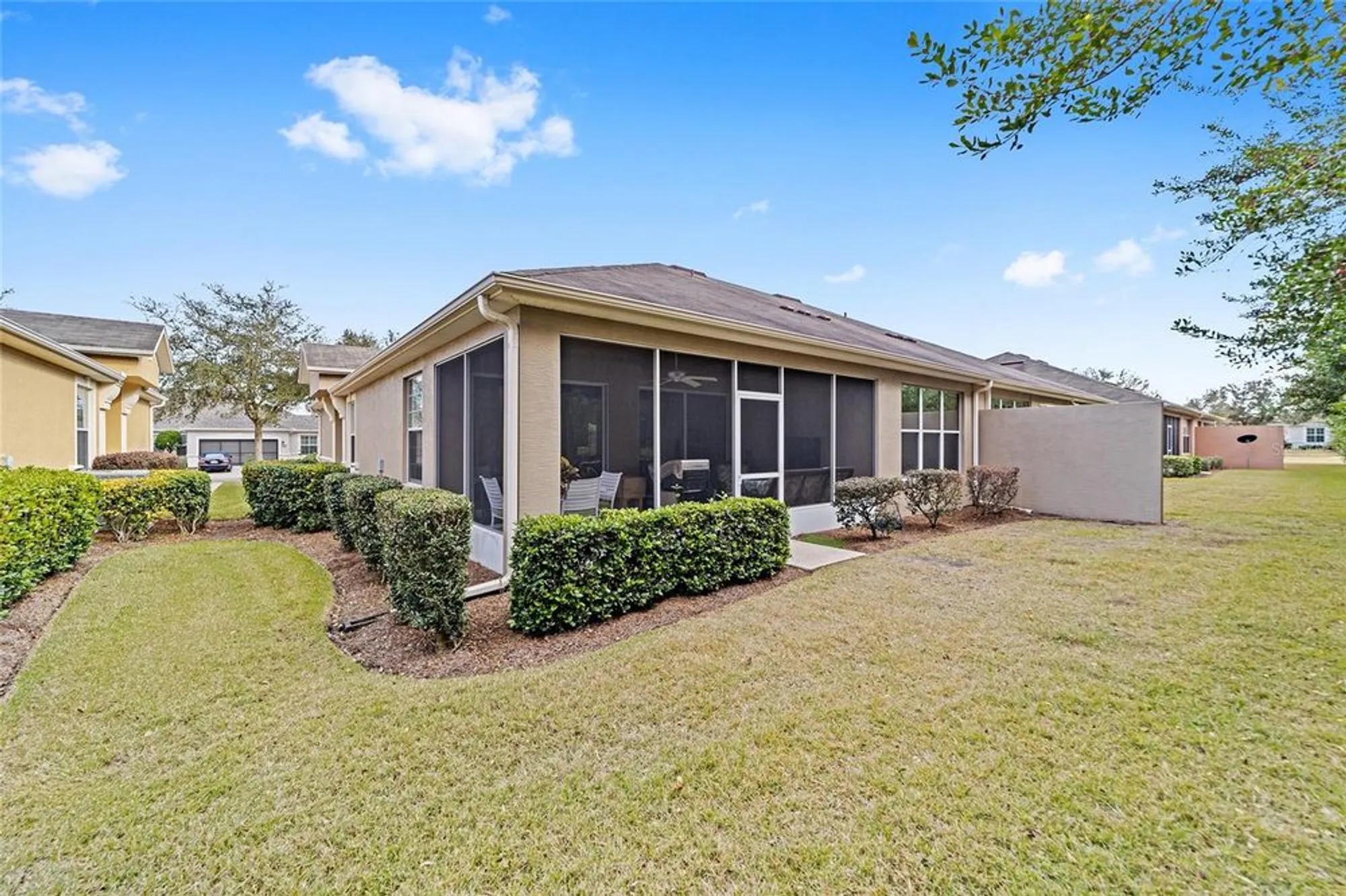 Property Slideshow image 43 of 59 | 6751 sw 91st cir, Ocala, FL, 34481