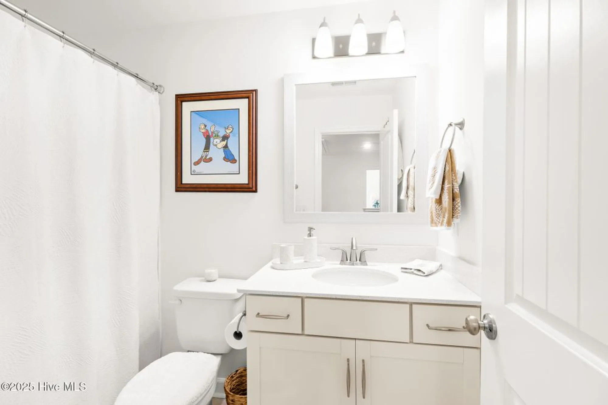 Property Slideshow image 28 of 57 | 8838 radcliff dr nw, Calabash, NC, 28467