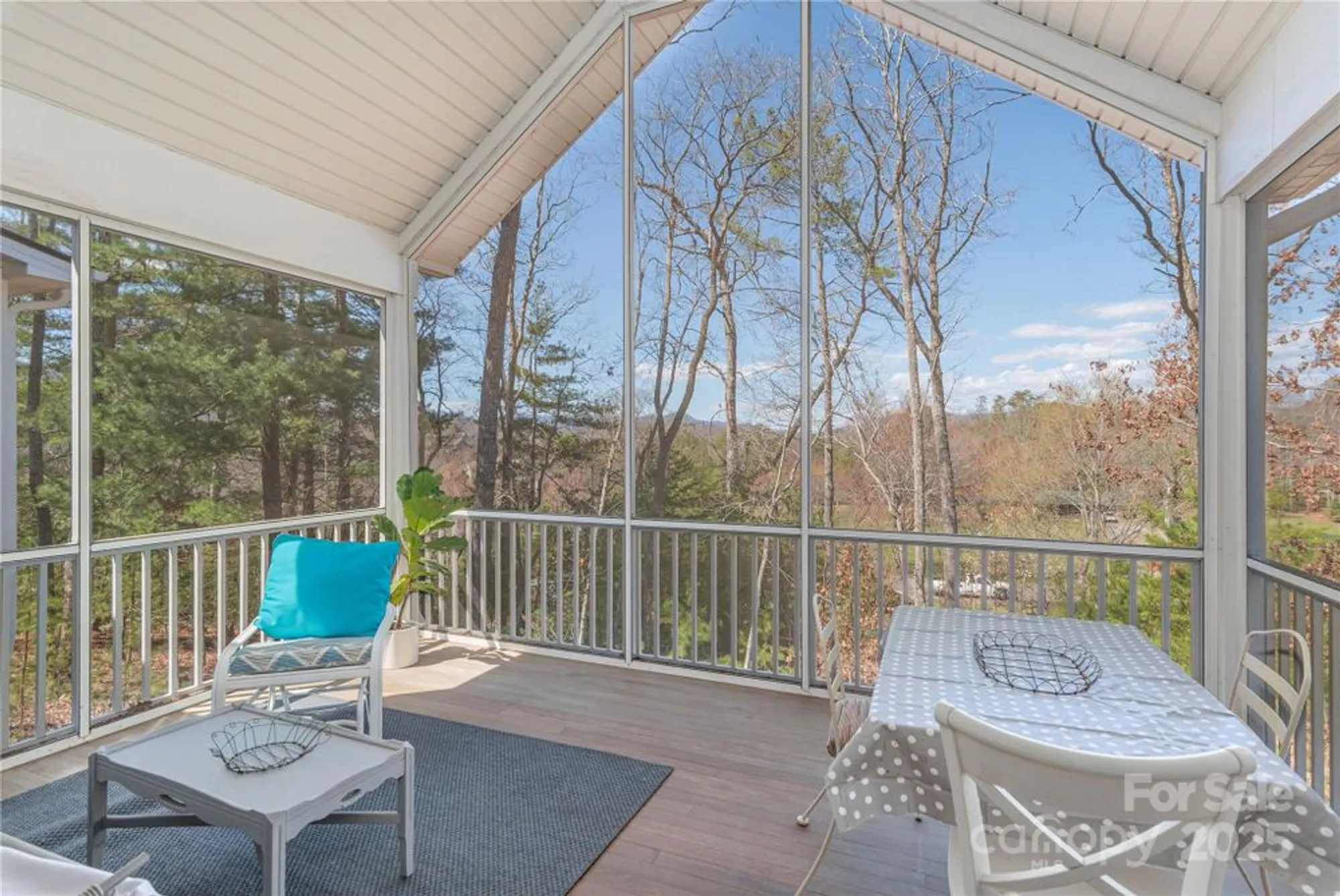Property Slideshow image 23 of 41 | 95 greenwells glory dr, Biltmore Lake, NC, 28715