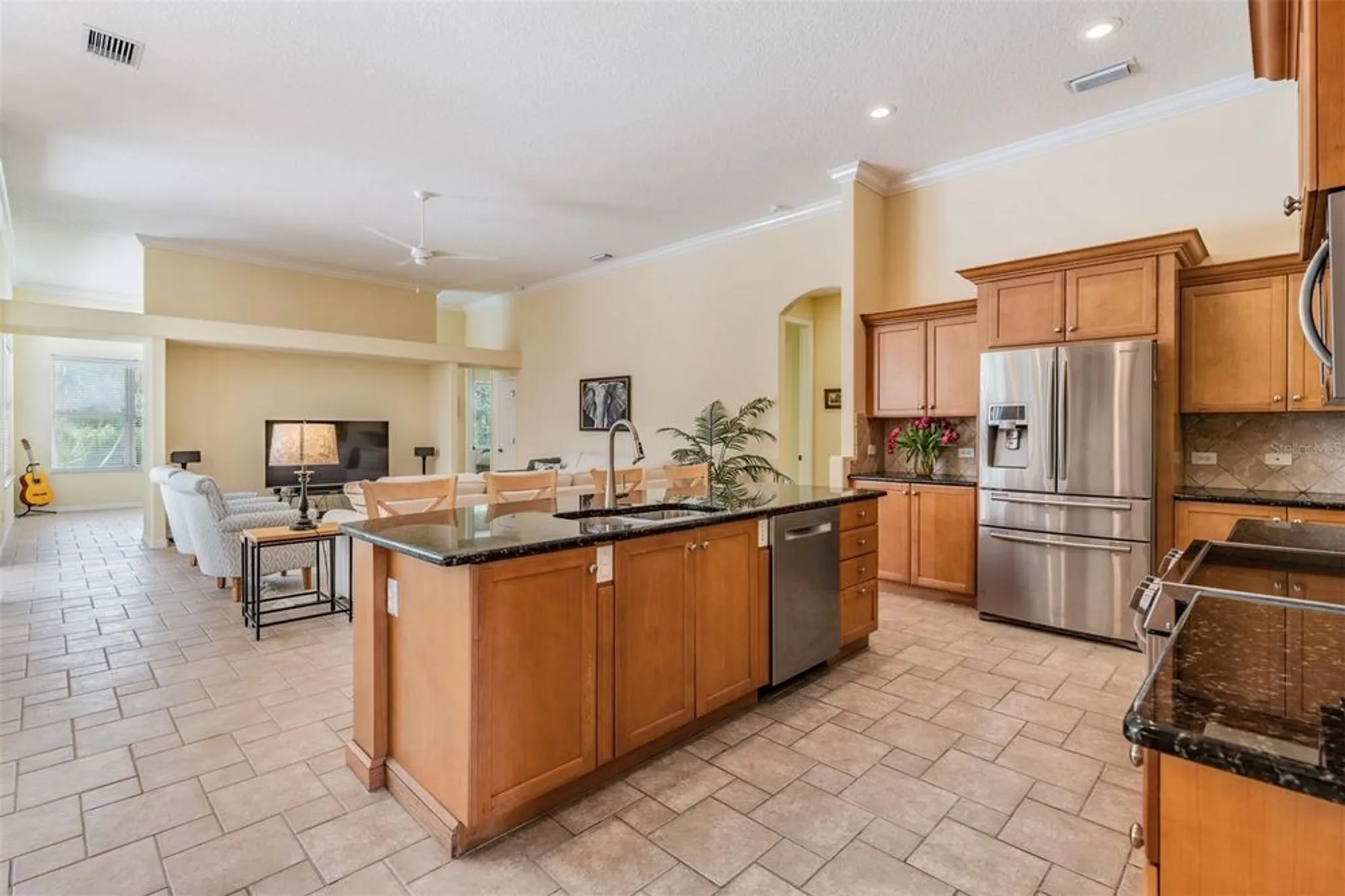 Property Slideshow image 12 of 50 | 13816 thoroughbred dr, Dade City, FL, 33525