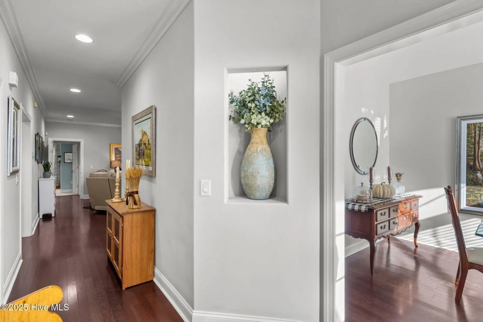 Property Slideshow image 6 of 75 | 2129 talmage dr, Leland, NC, 28451