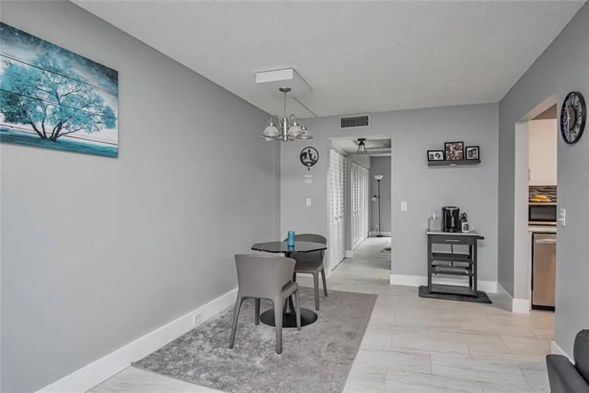 Property Slideshow image 7 of 16 | 436 fanshaw k # 436, Boca Raton, FL, 33434