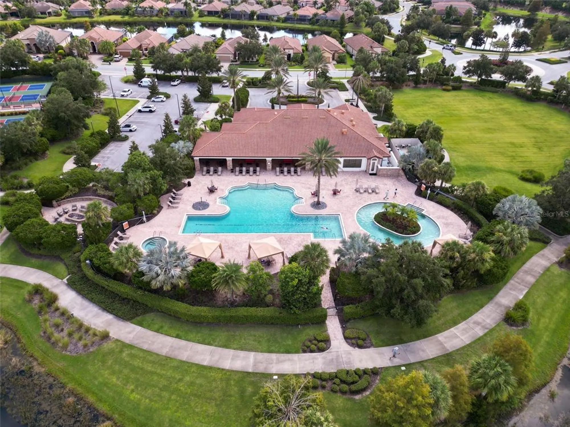 Property Slideshow image 88 of 91 | 4745 benito ct, Lakewood Ranch, FL, 34211