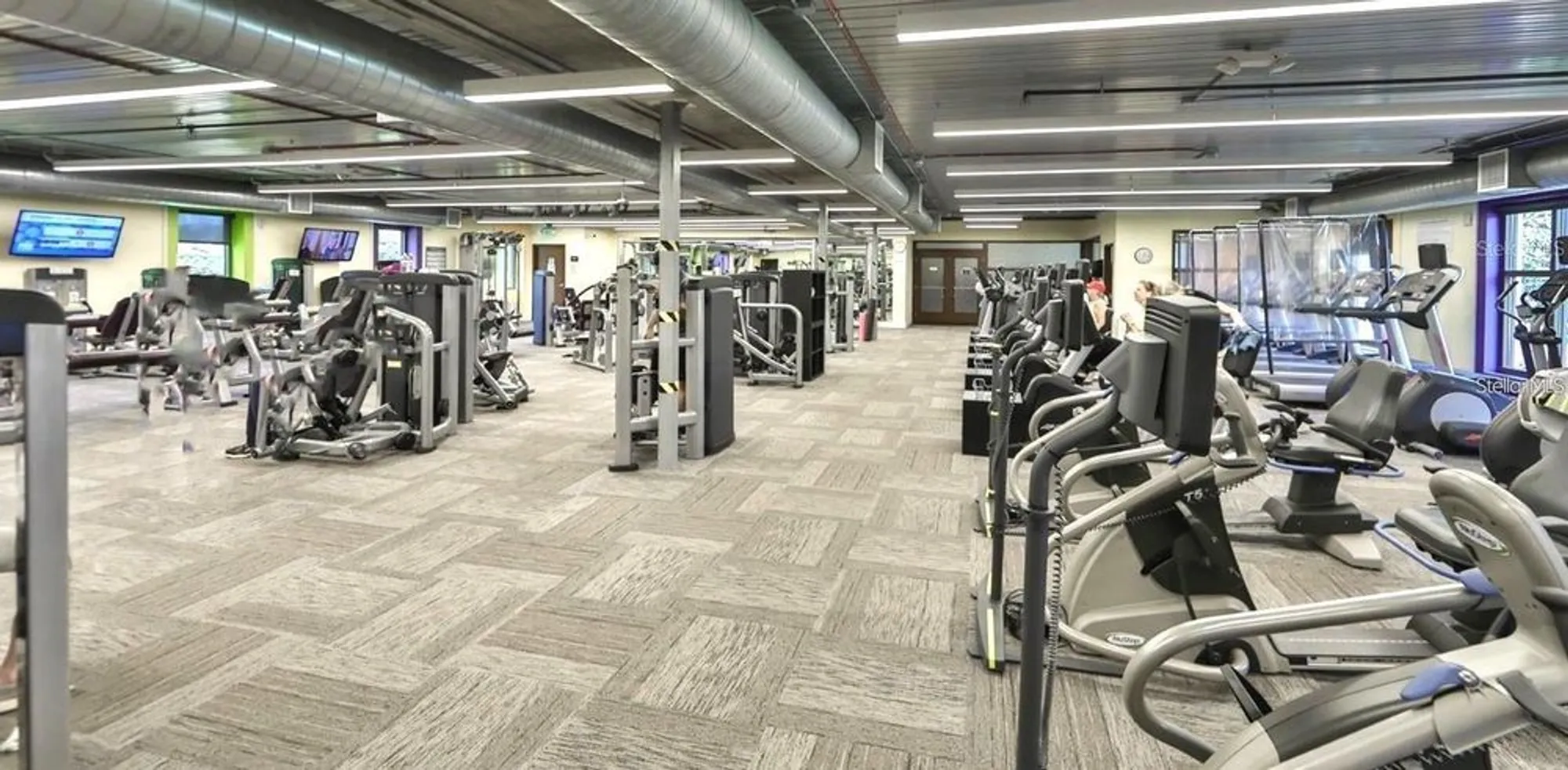 Property Slideshow image 65 of 76 | 1024 new winsor loop # 1024, Sun City Center, FL, 33573